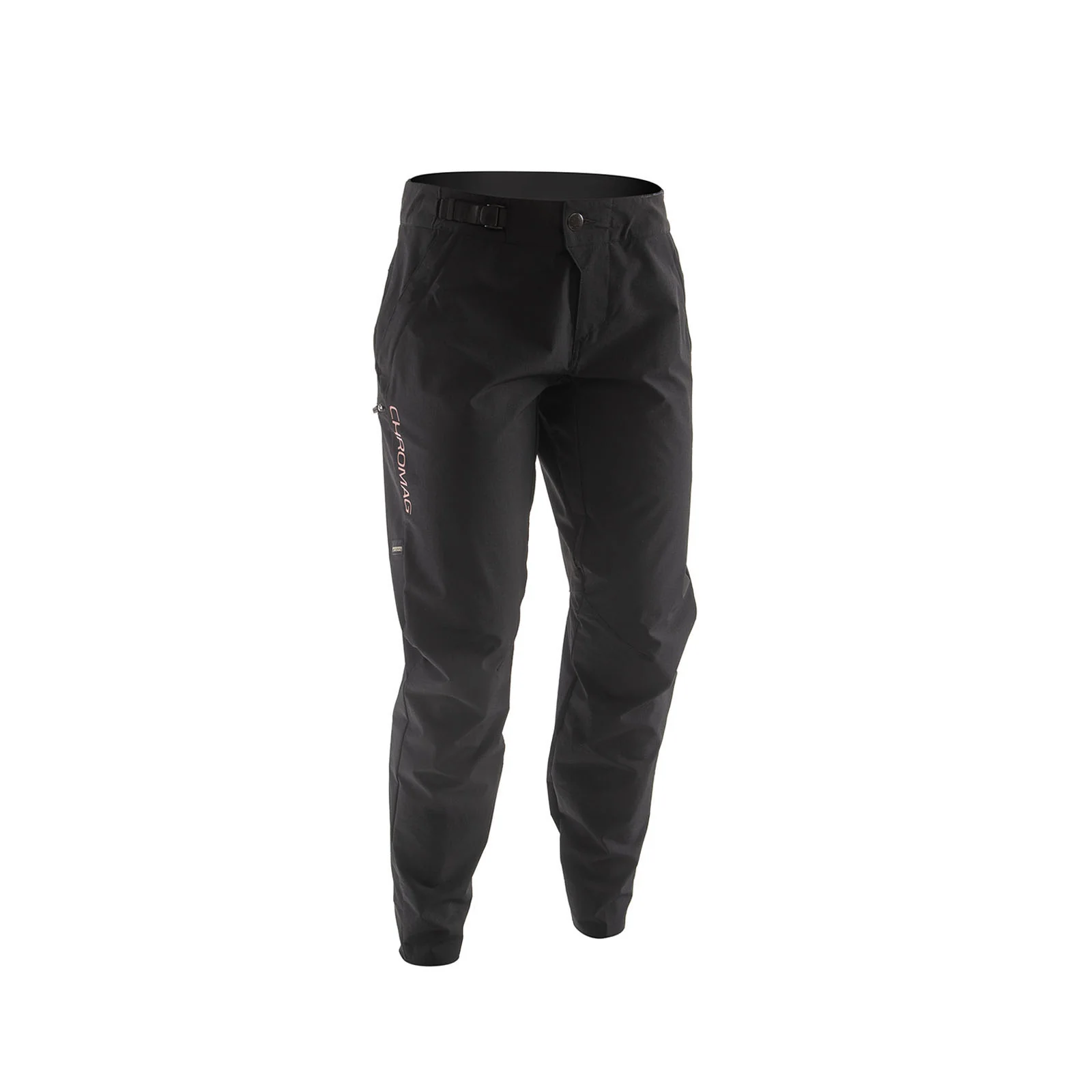 Seton Pant Women's - Image 3