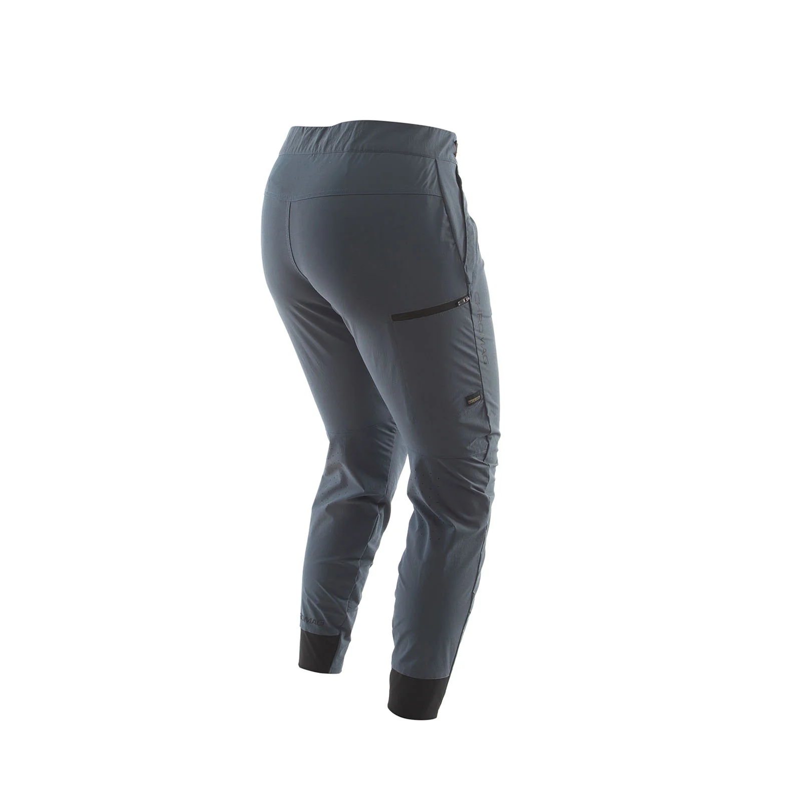 Seton Pant Women's - Image 4
