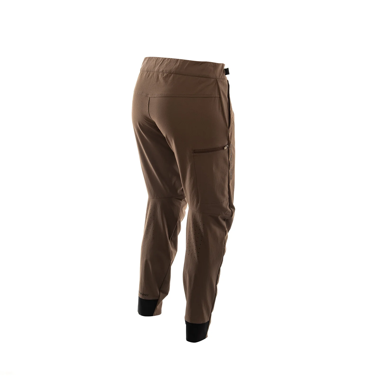 Seton Pant Women's - Image 5
