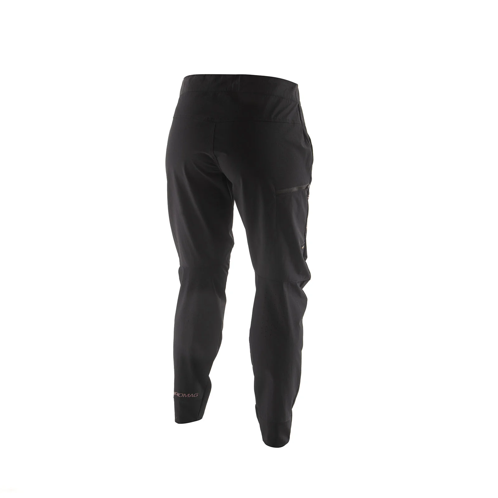 Seton Pant Women's - Image 6