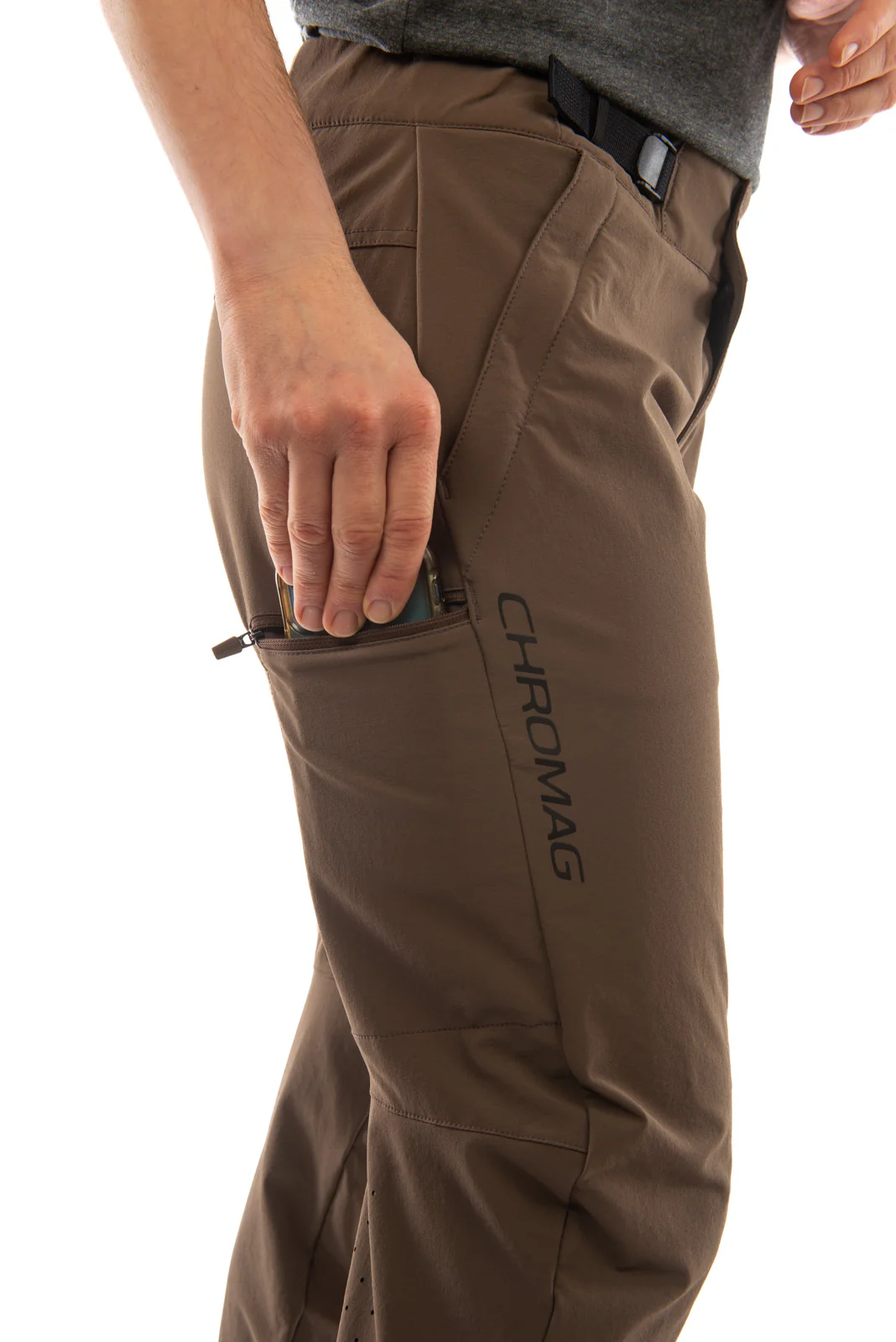 Seton Pant Women's - Image 8