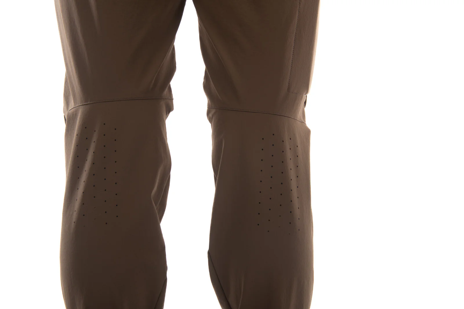 Seton Pant Women's - Image 9