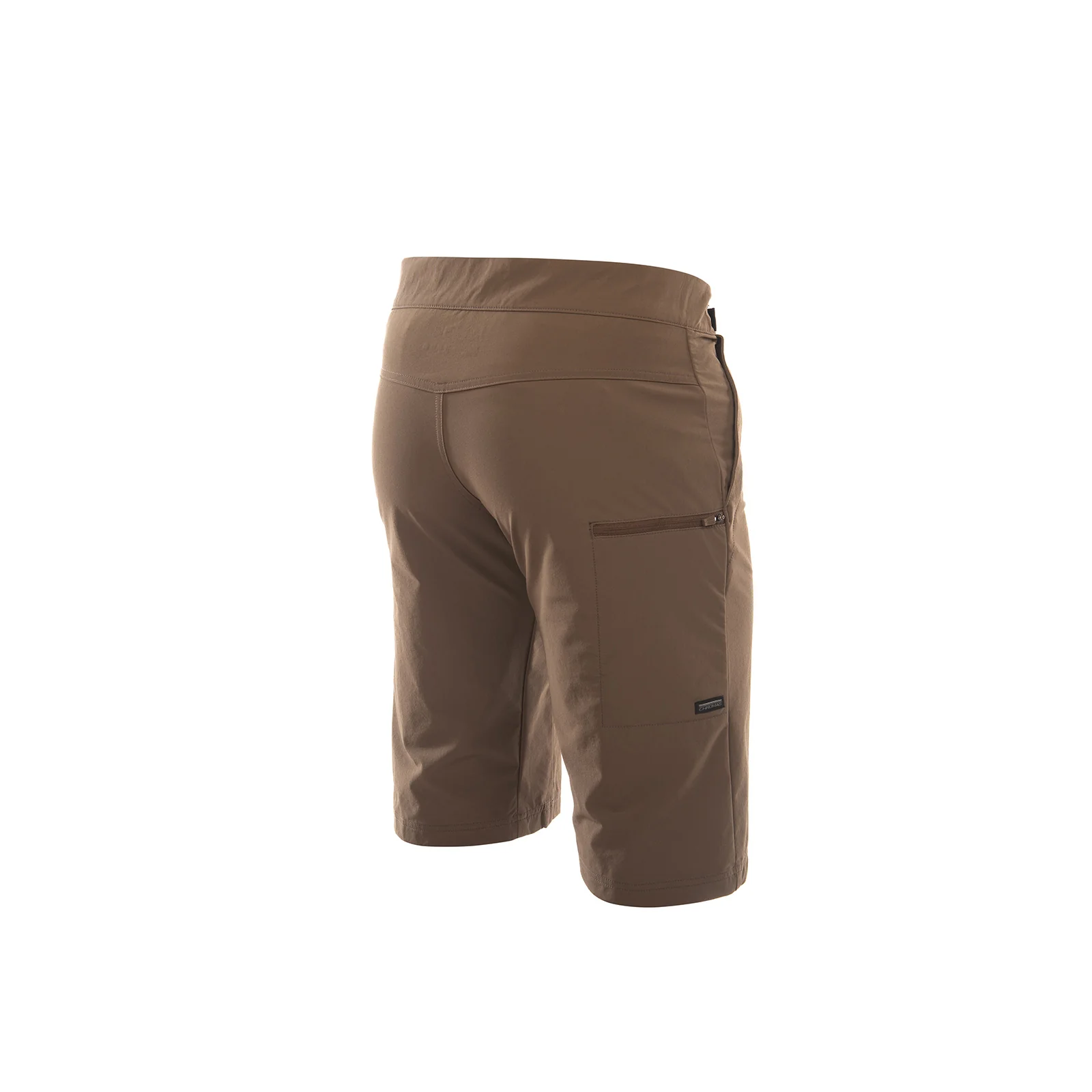 Seton Short Men's 2025 - Image 4