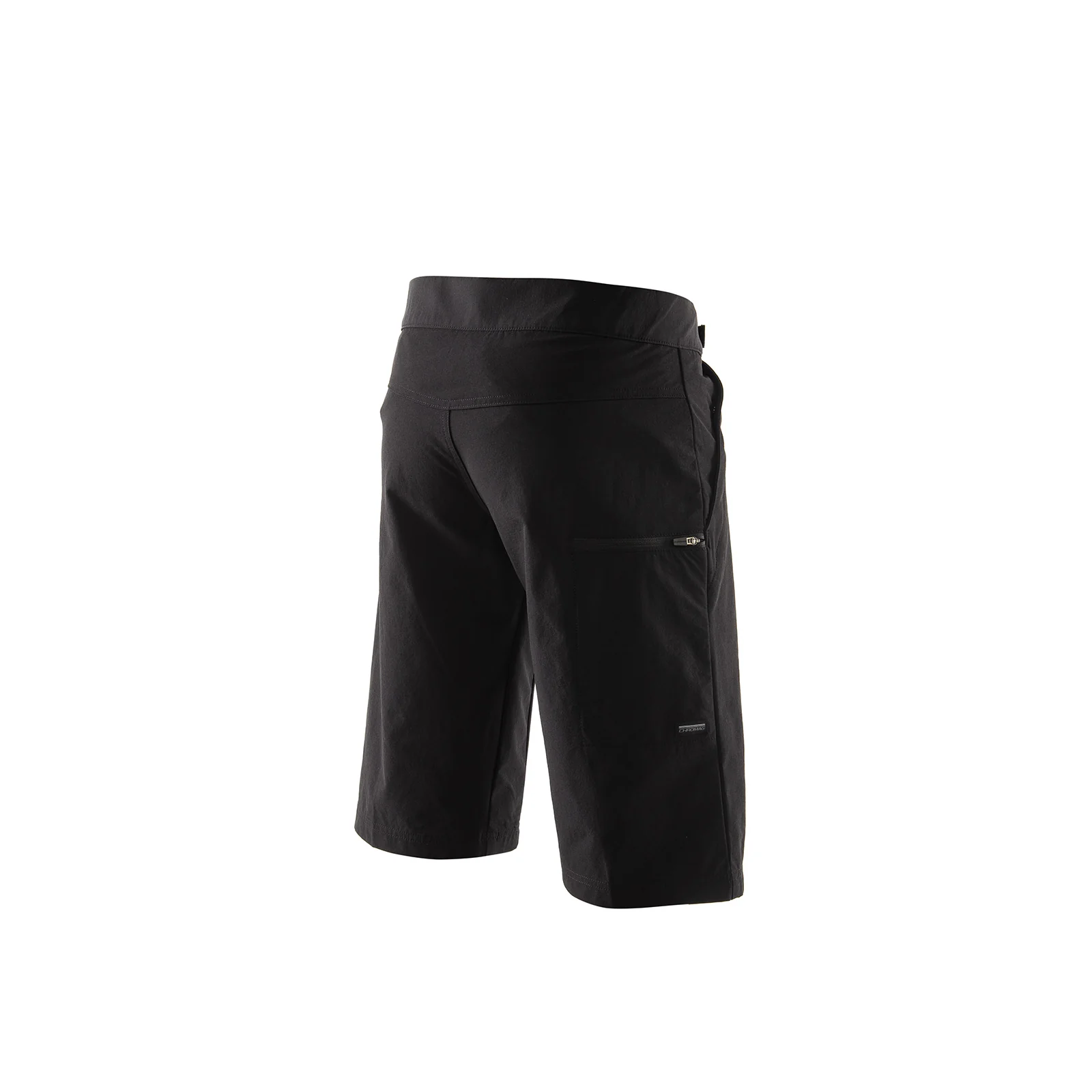 Seton Short Men's 2025 - Image 6