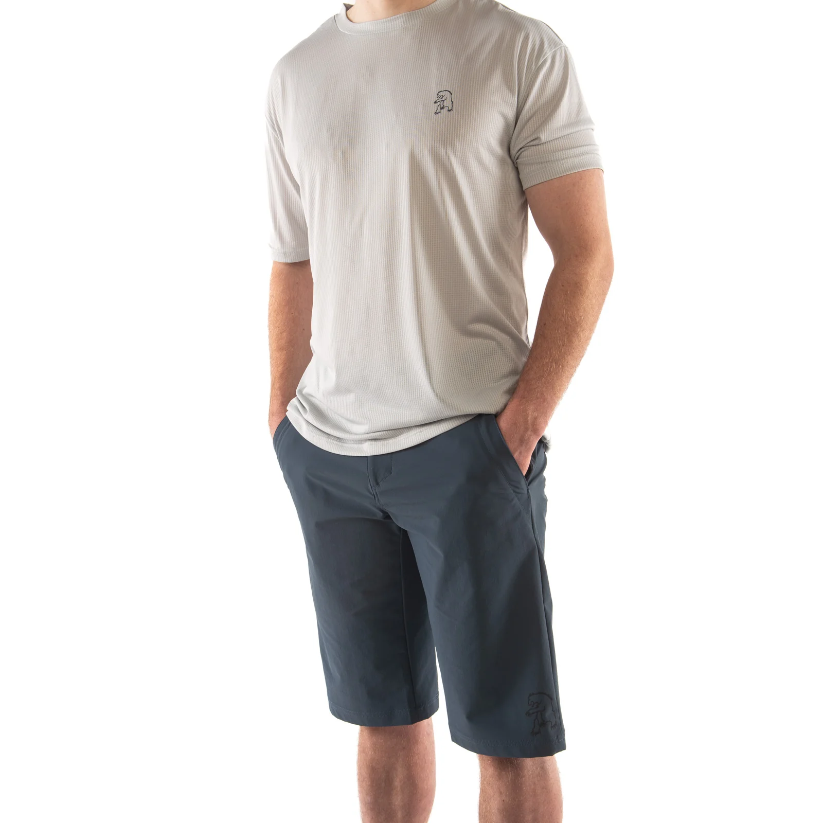 Seton Short Men's - Image 3