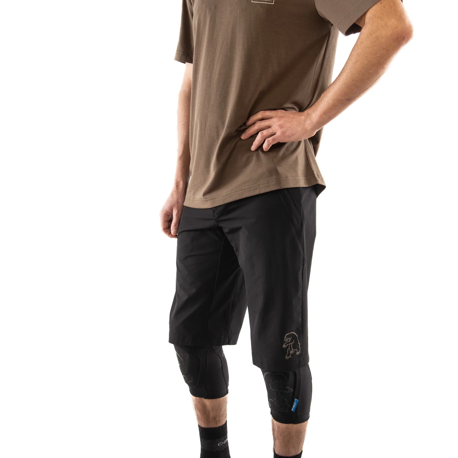 Seton Short Men's - Image 4