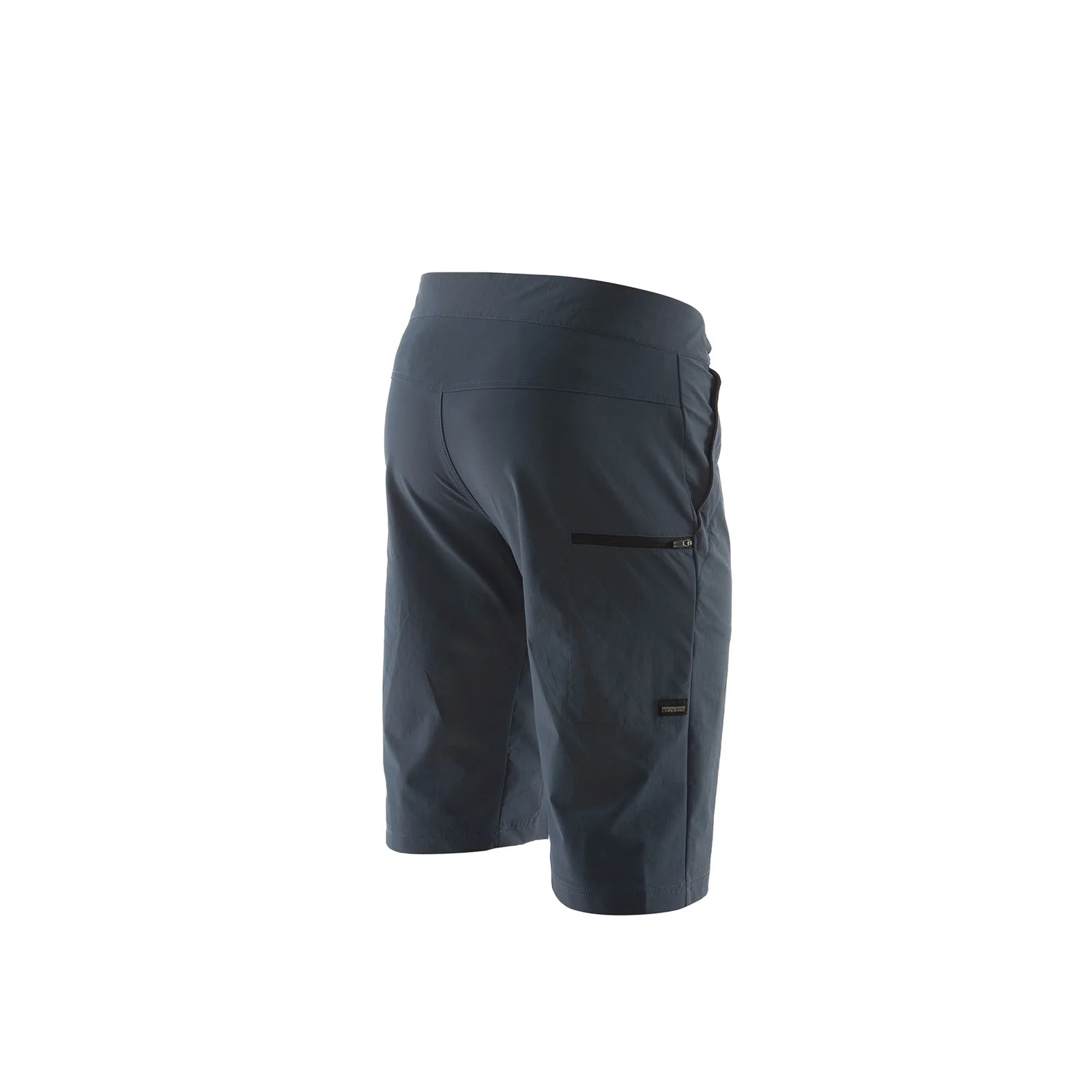 Seton Short Men's - Image 6