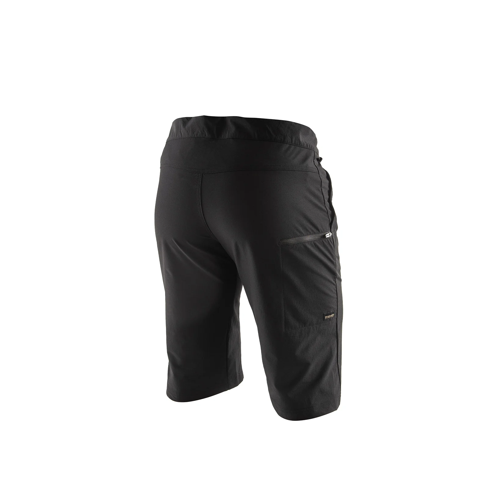 Seton Short Men's - Image 7