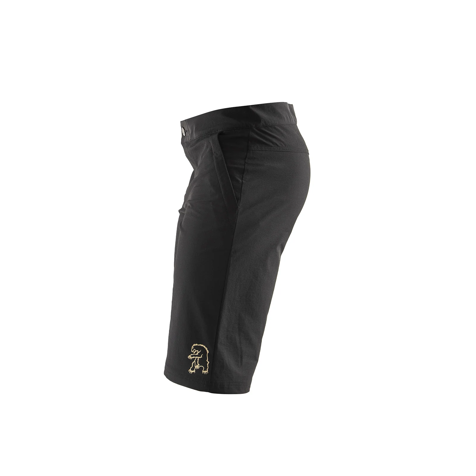 Seton Short Men's - Image 8