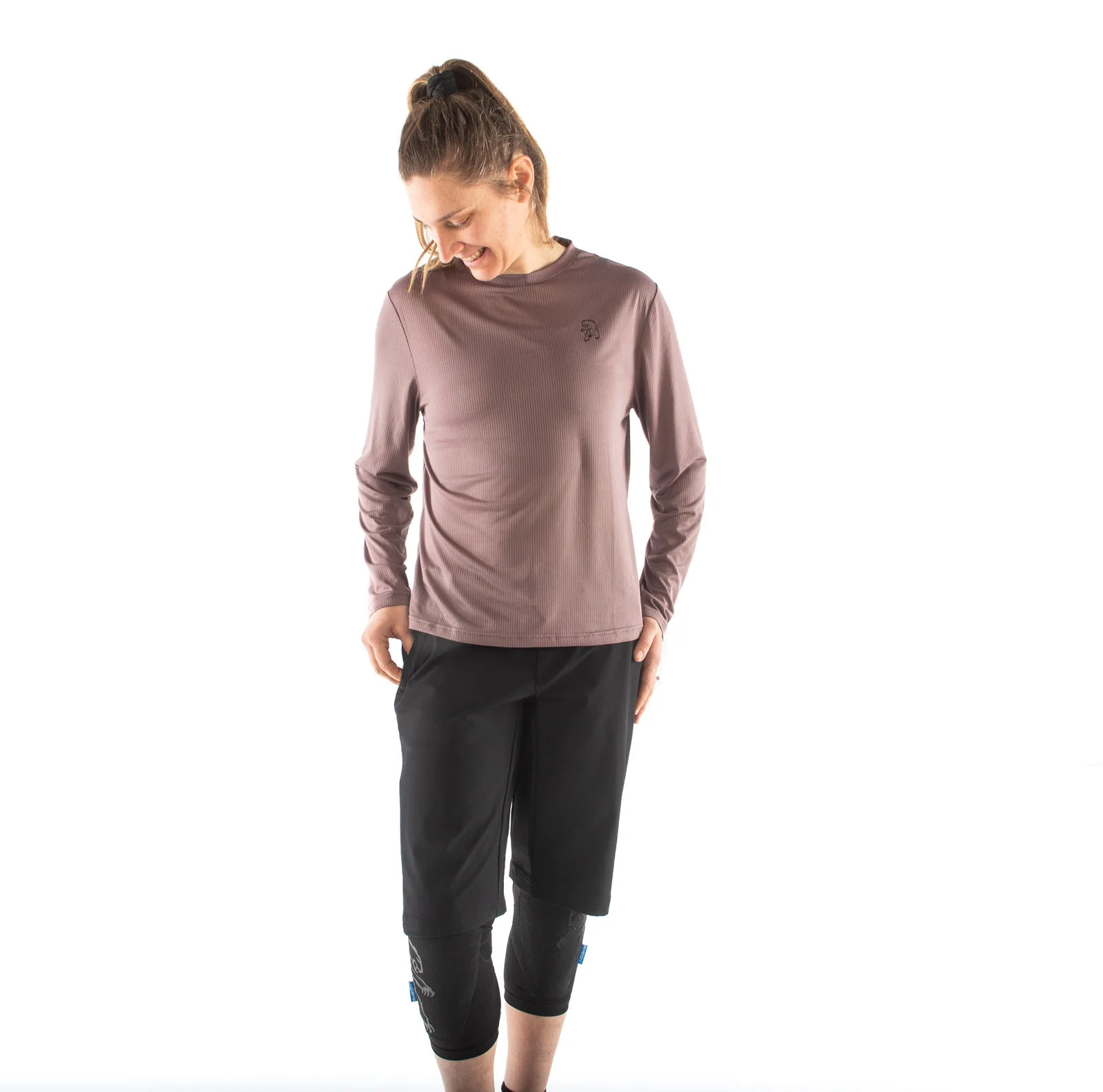 Seton Short Women's - Image 10