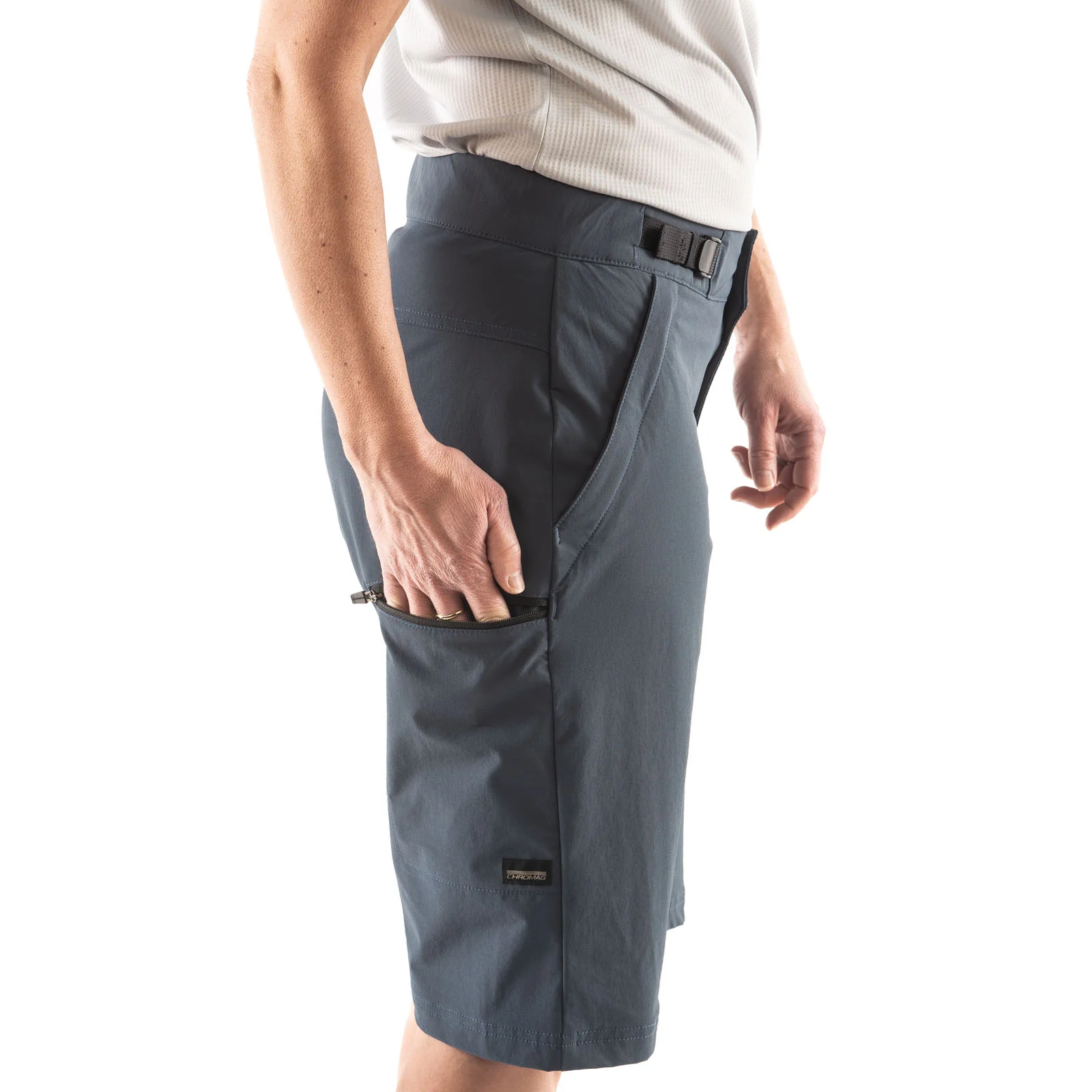Seton Short Women's - Image 11
