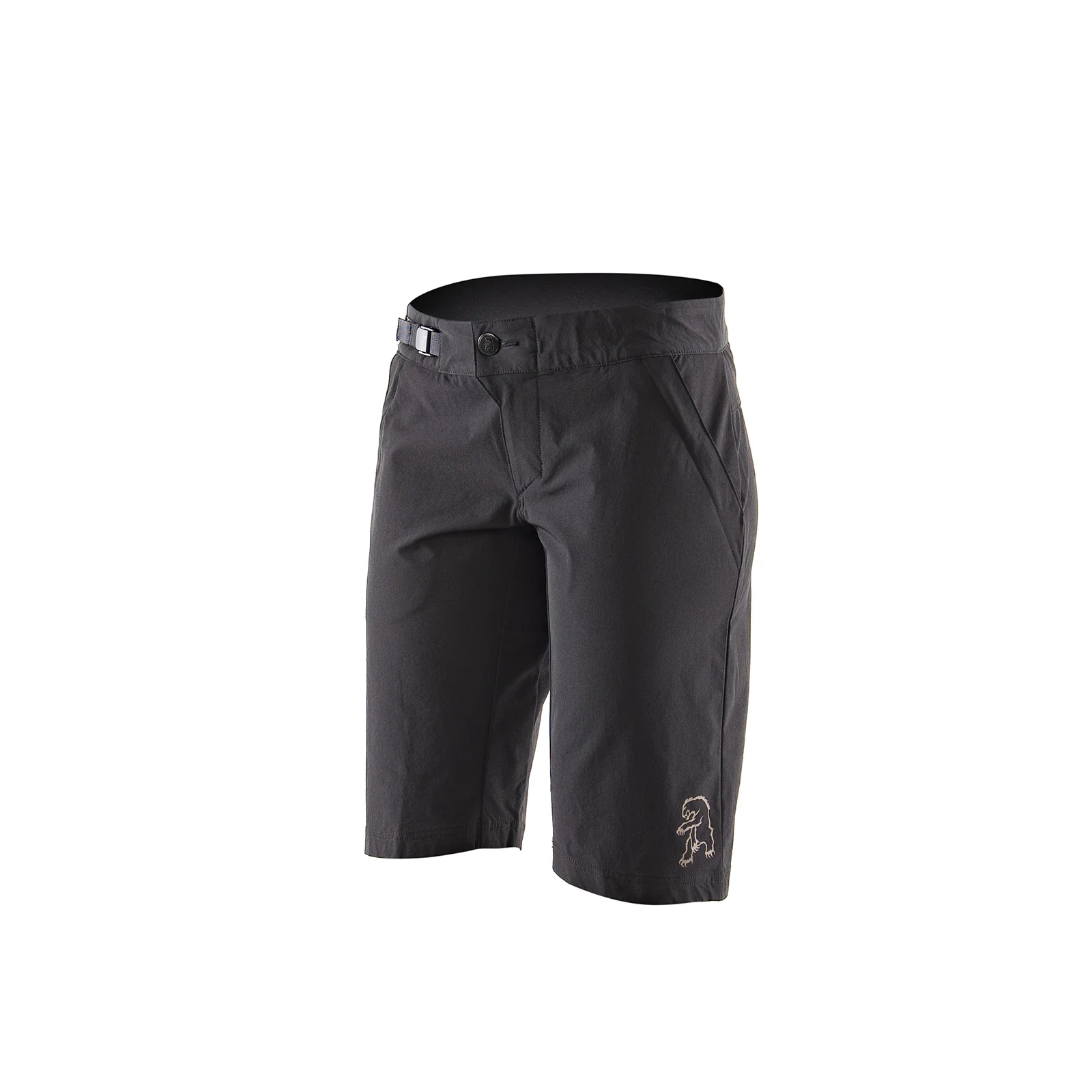 Seton Short Women's - Image 3