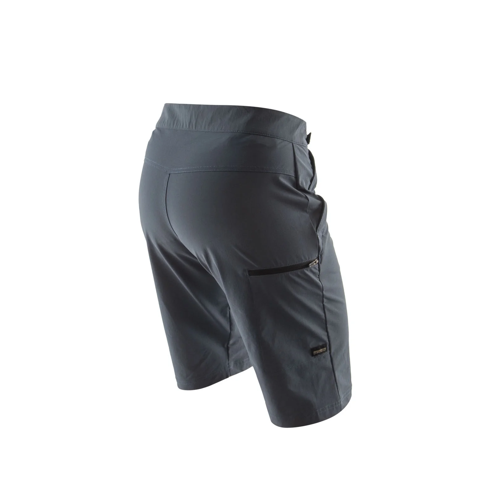 Seton Short Women's - Image 4