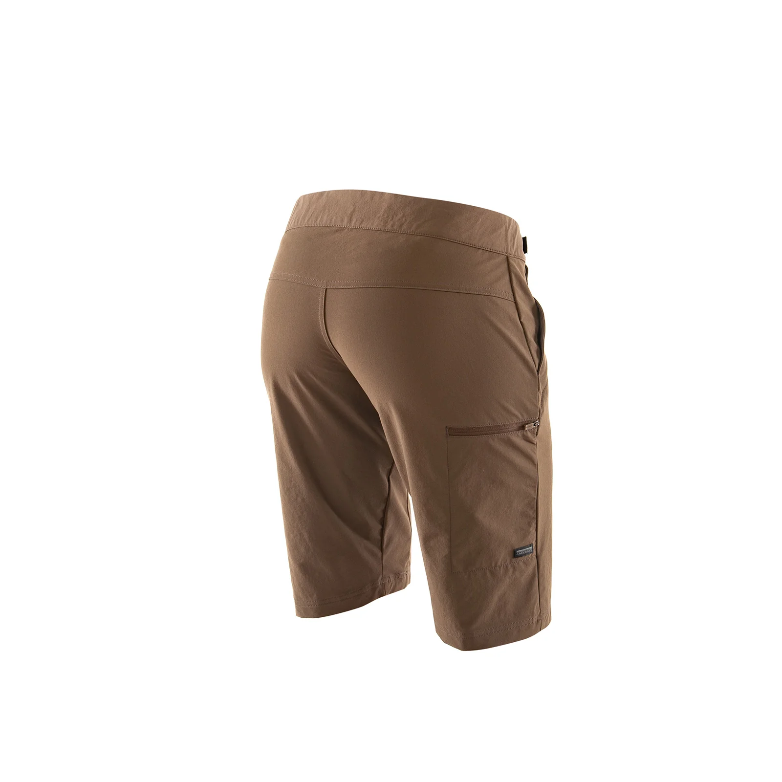 Seton Short Women's - Image 5