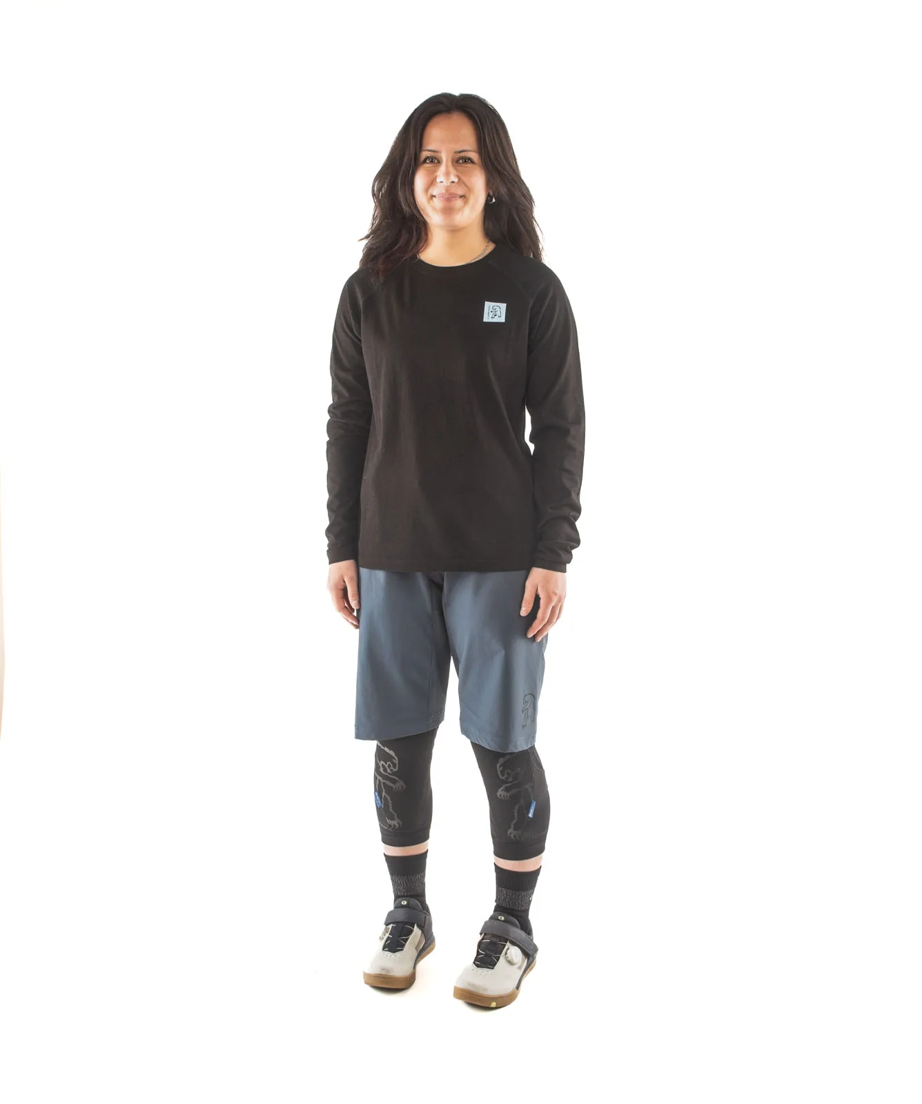 Seton Short Women's - Image 6