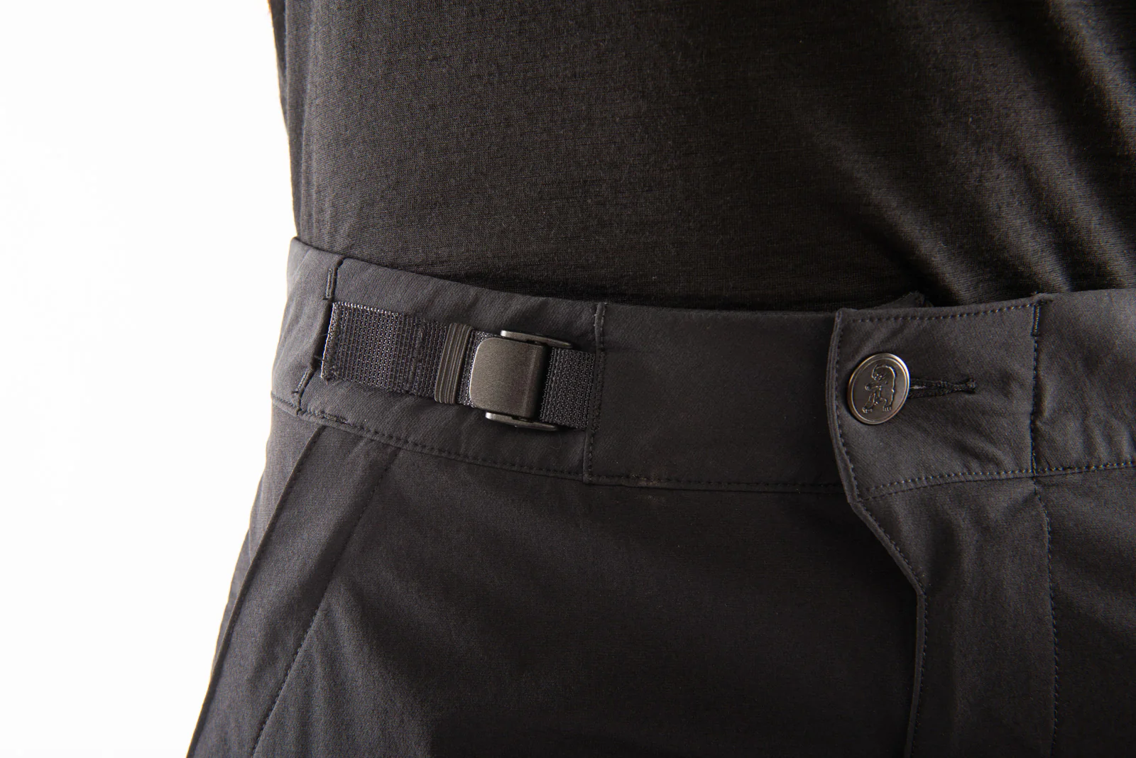 Seton Short Women's - Image 7