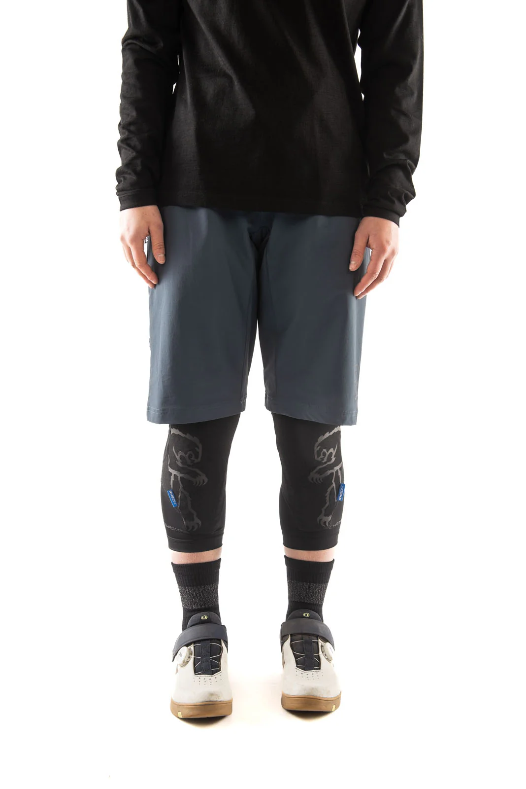 Seton Short Women's - Image 8