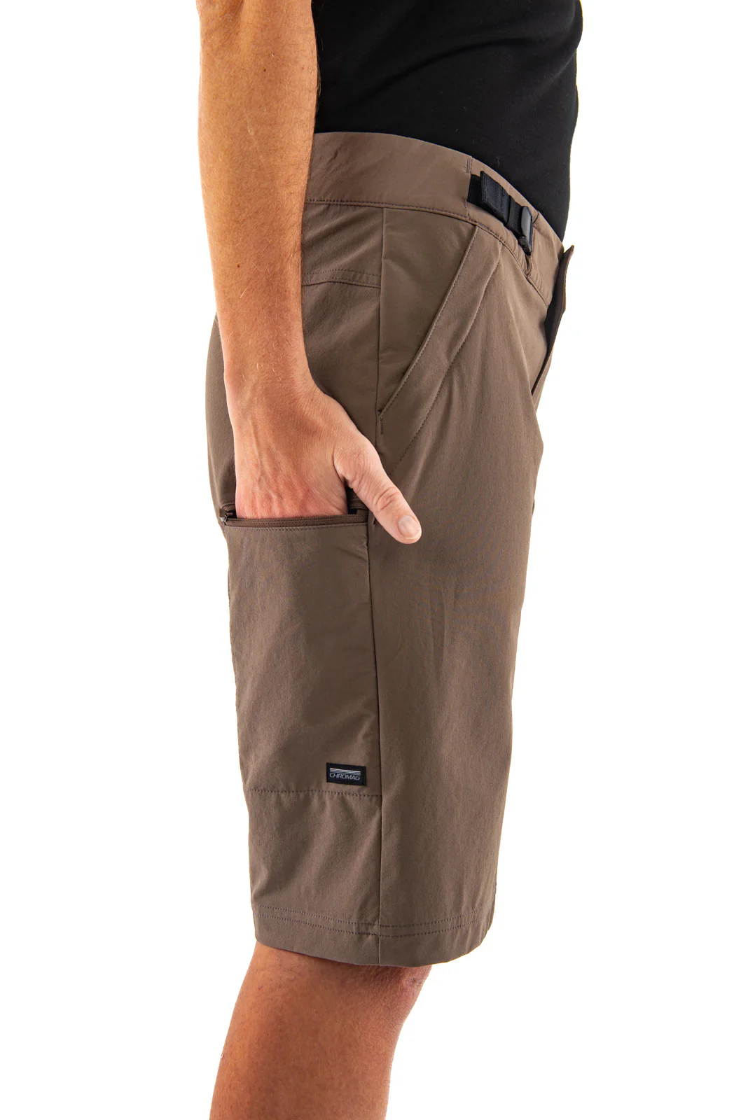Seton Short Women's - Image 9