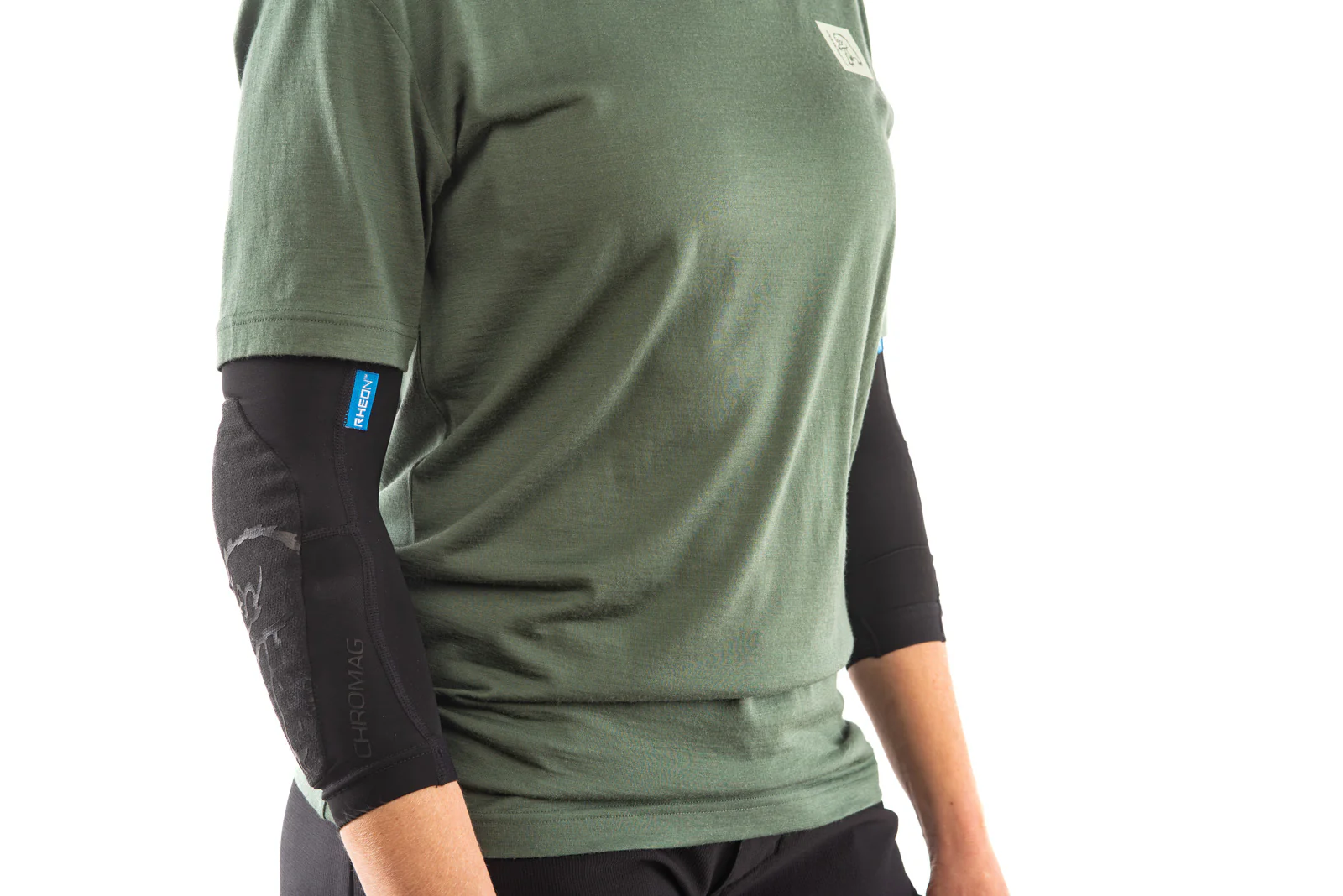 Shift Elbow Guard - Image 3