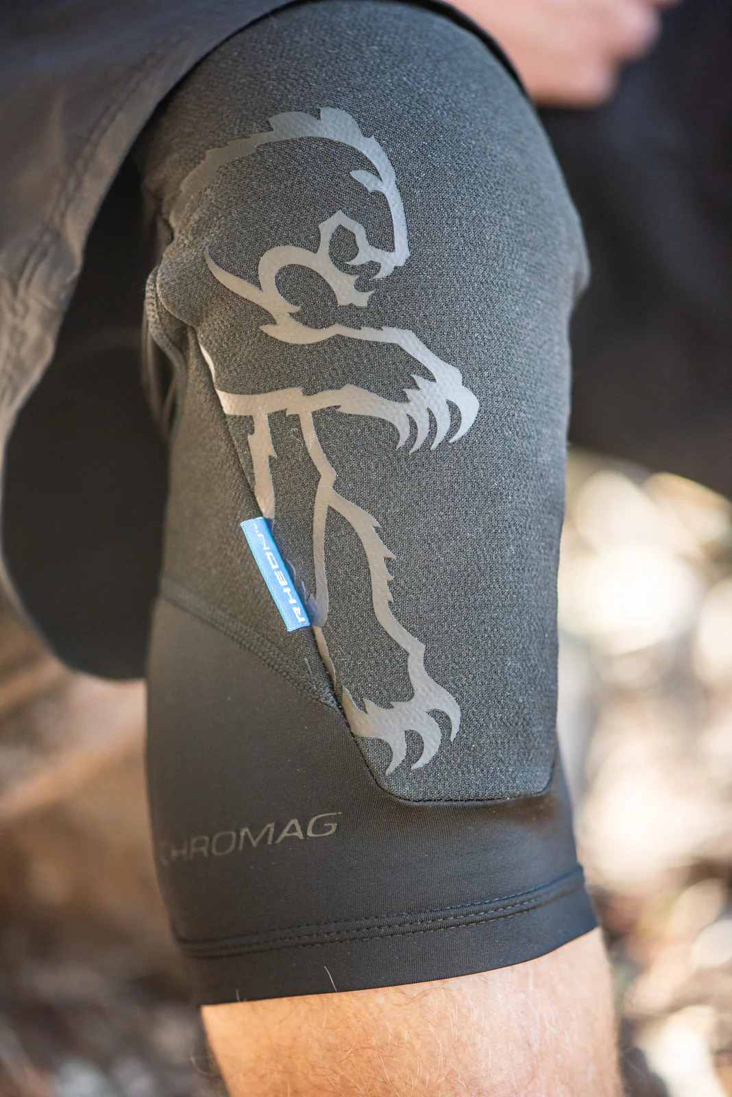 Shift Knee Guard - Image 5