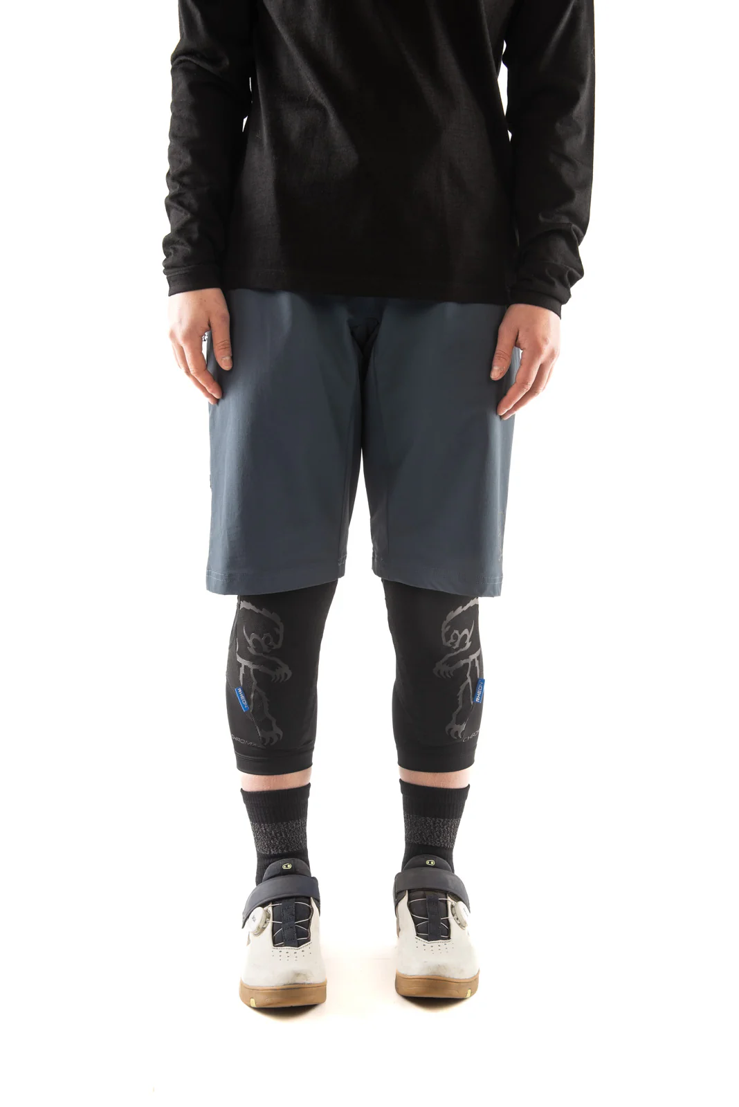 Shift Knee Guard - Image 6