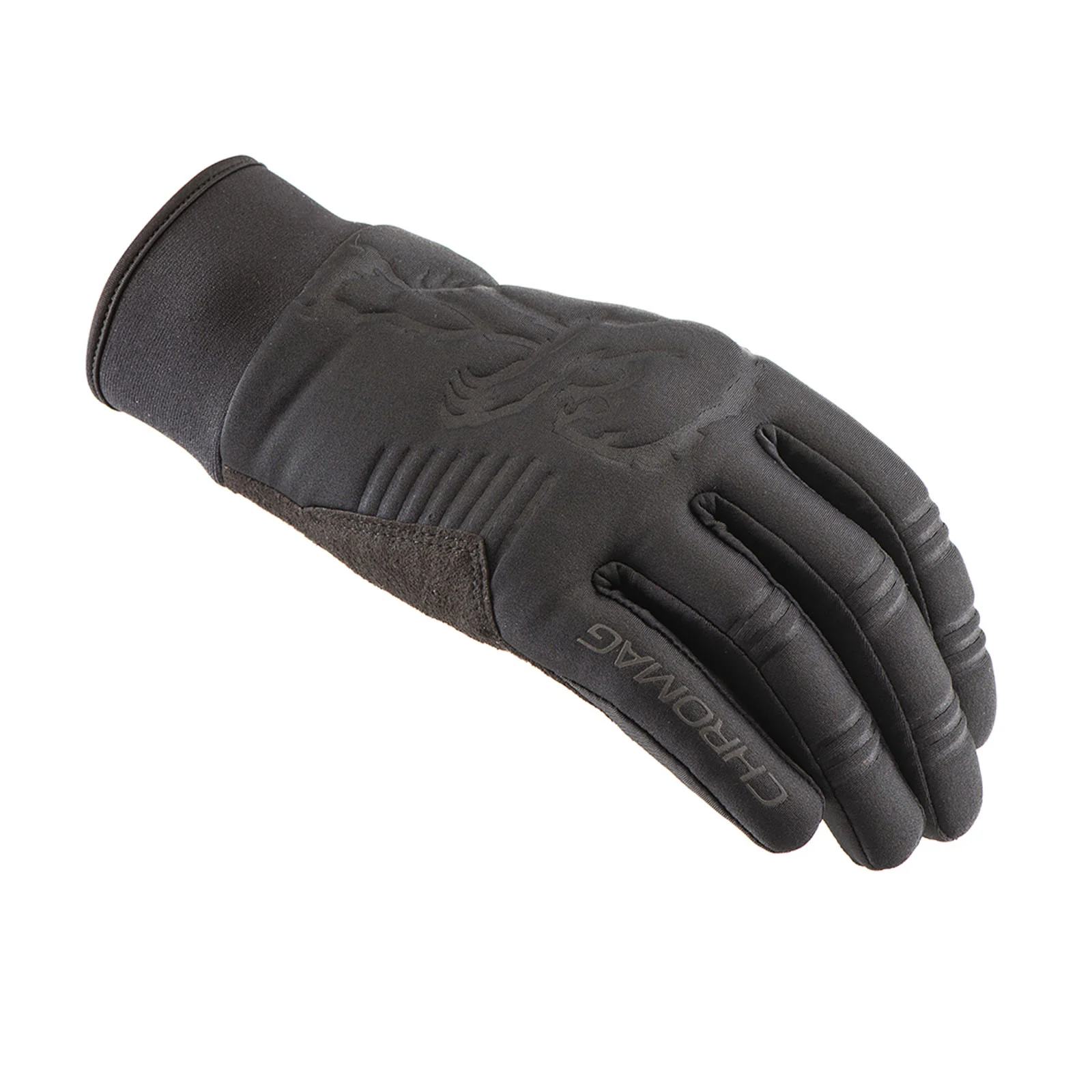Signal Glove - Image 3