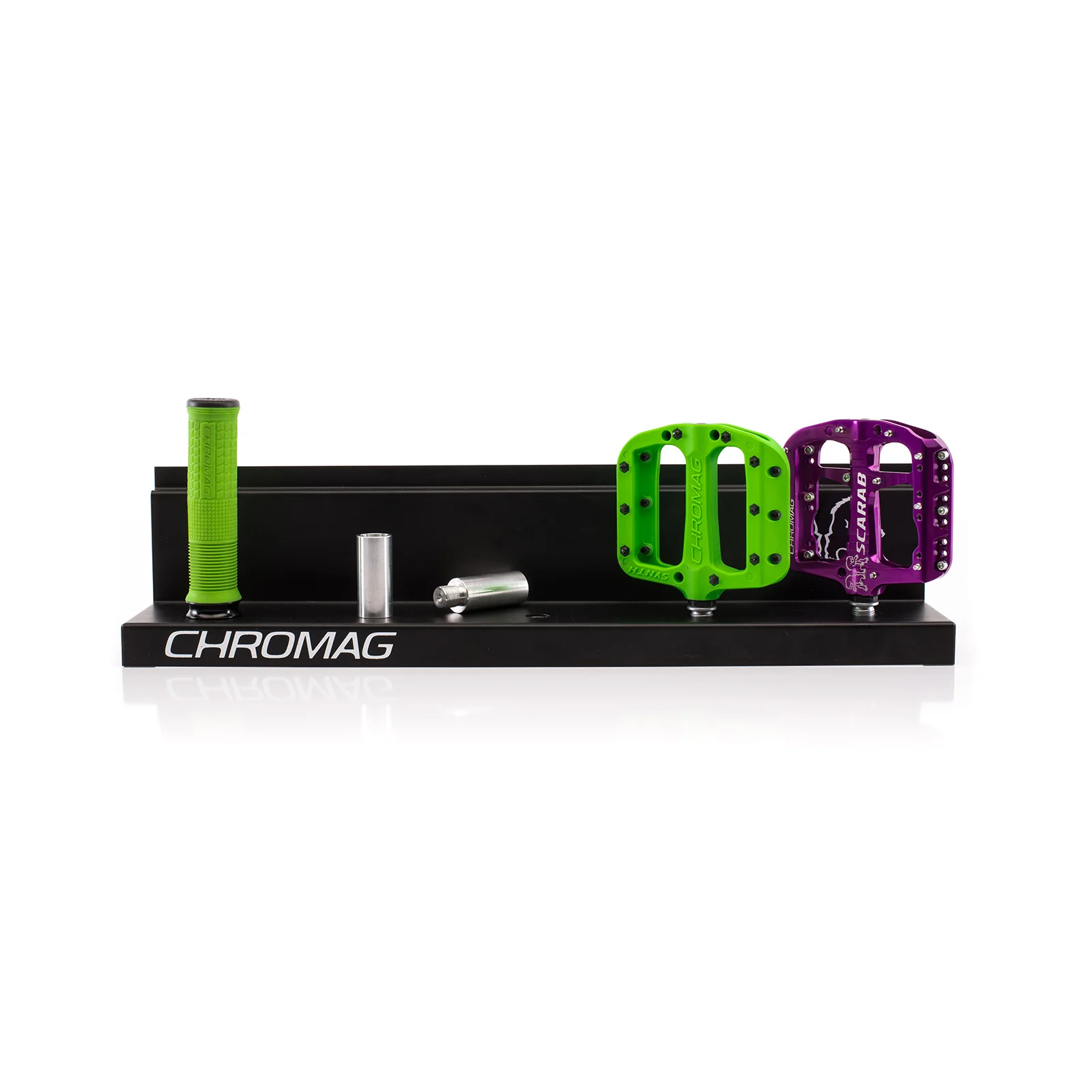 Slatwall Grip Display - Image 3