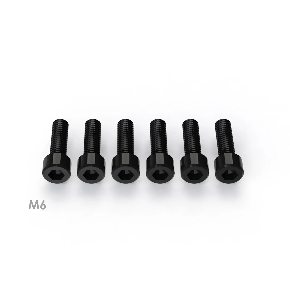 Stem Bolts - Image 2