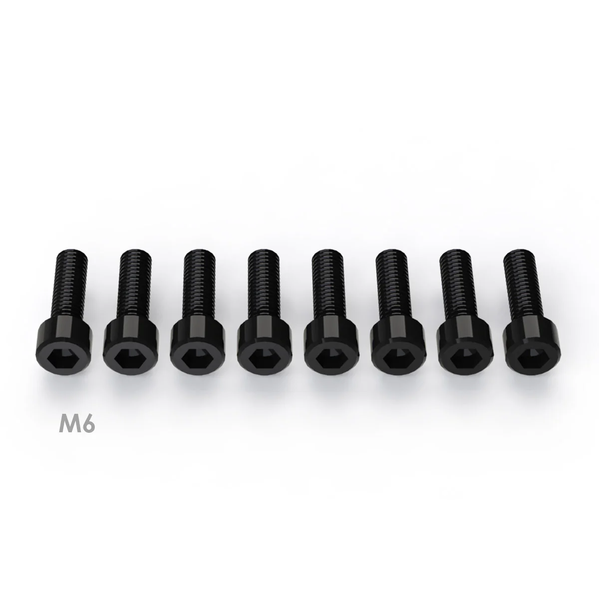 Stem Bolts - Image 3
