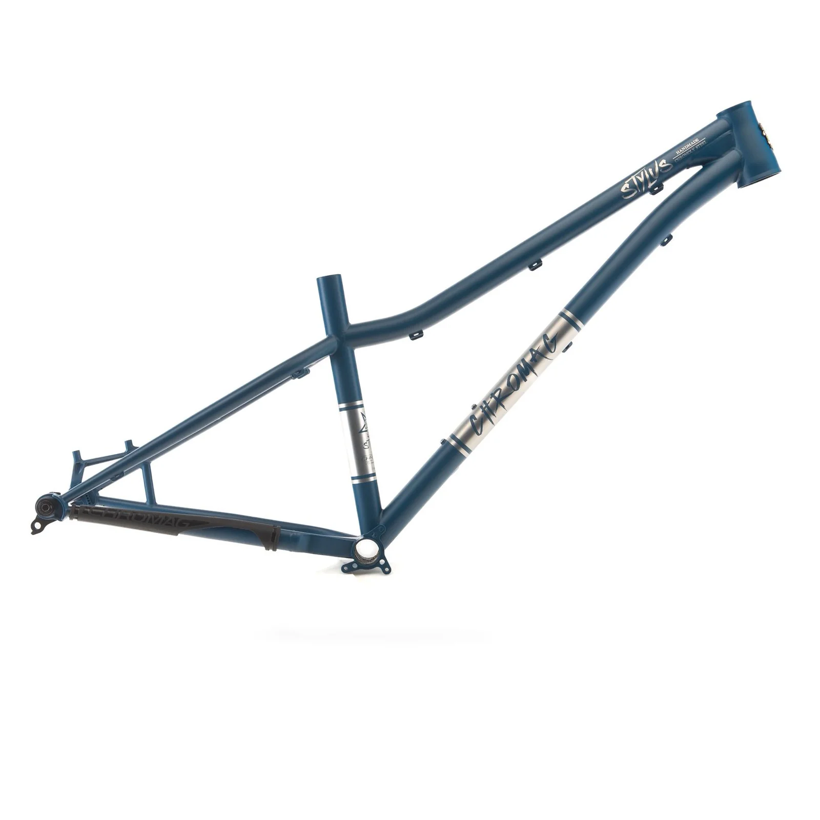 Stylus MX - Image 3