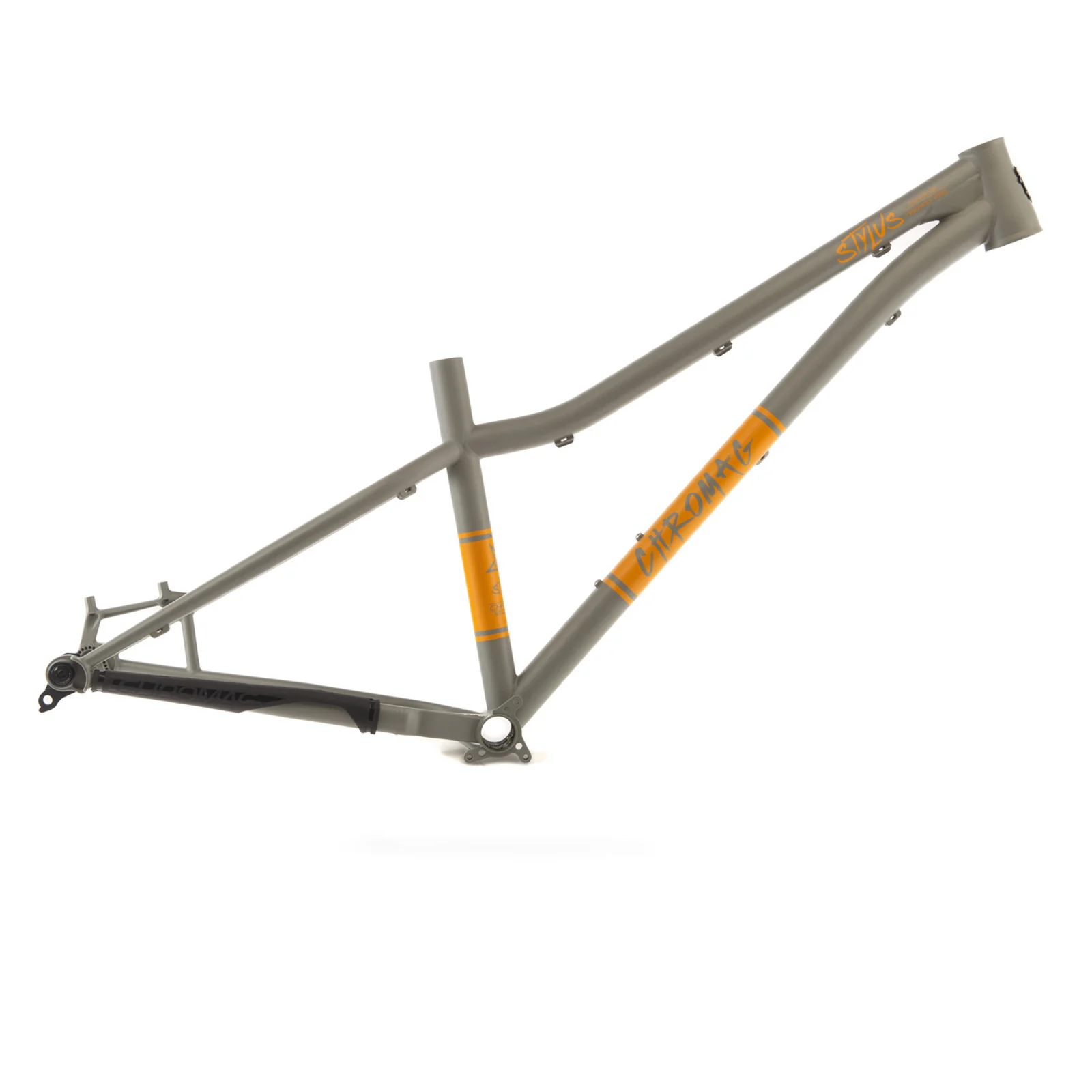 Stylus MX - Image 4