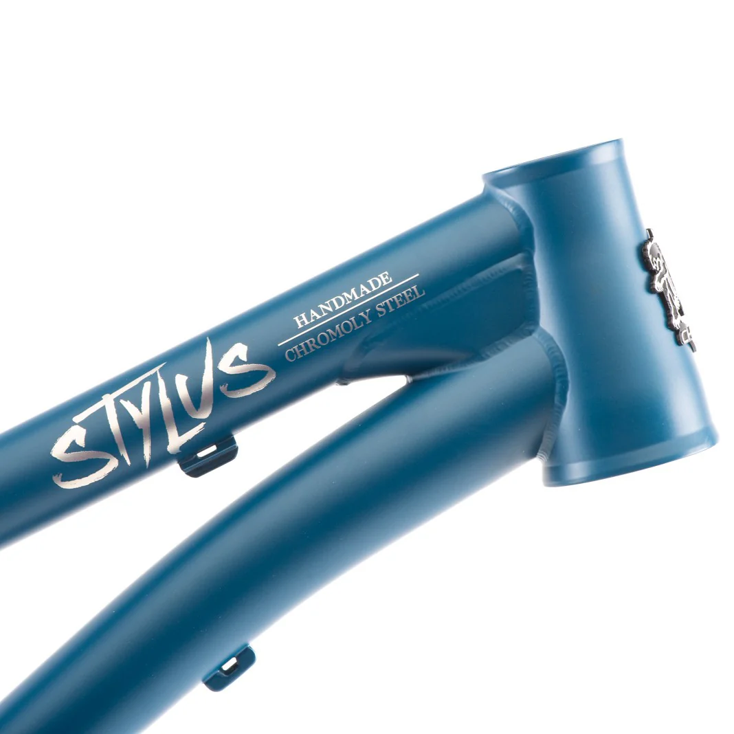 Stylus MX - Image 5