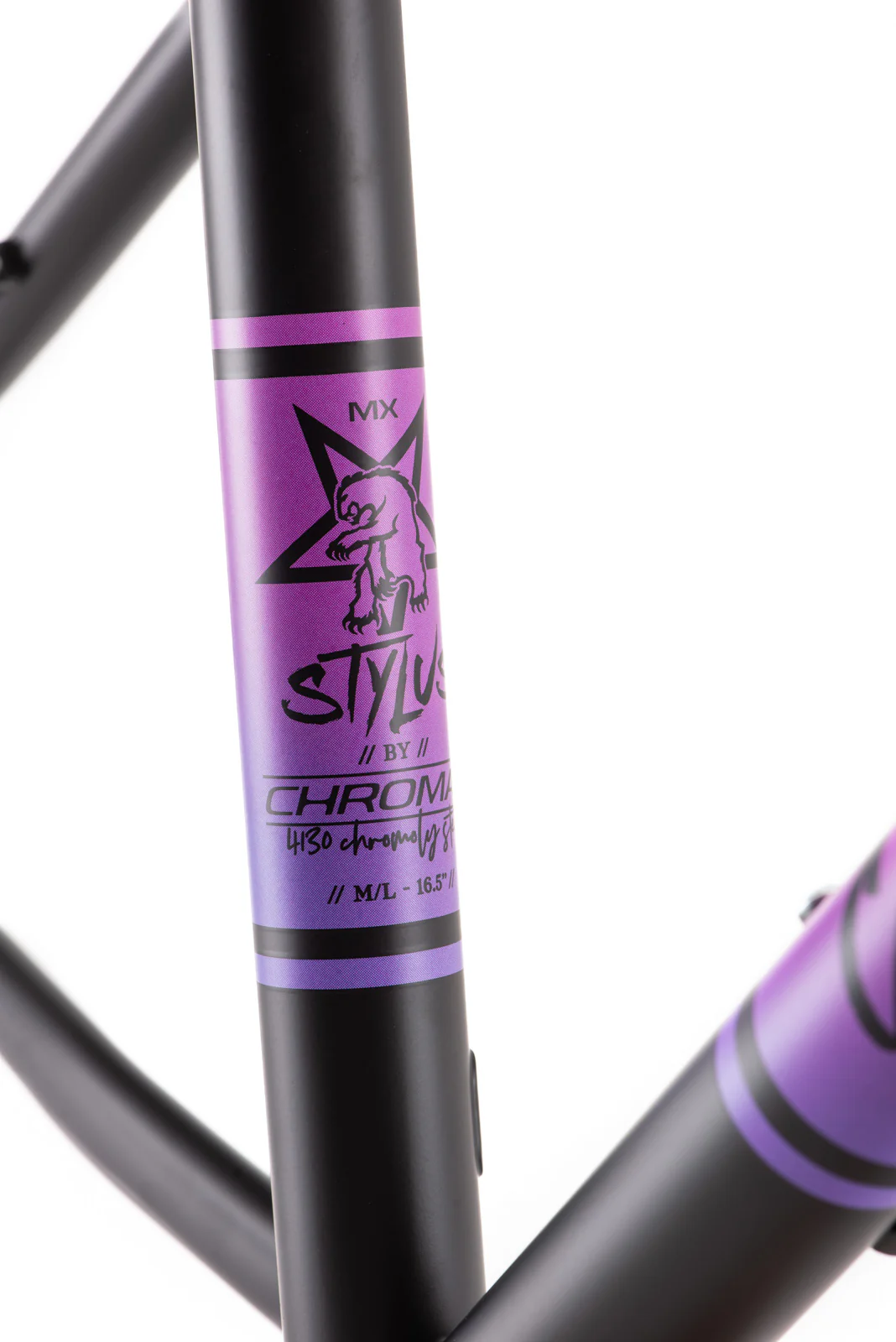 Stylus MX - Image 6