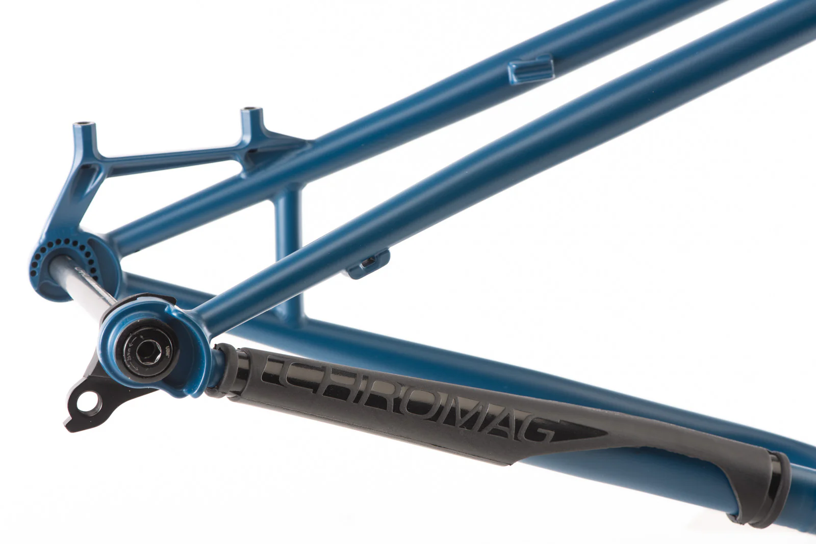 Stylus MX - Image 8
