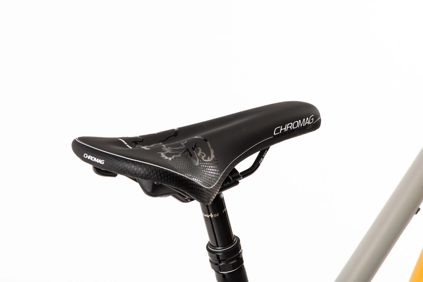 Stylus MX - Image 9
