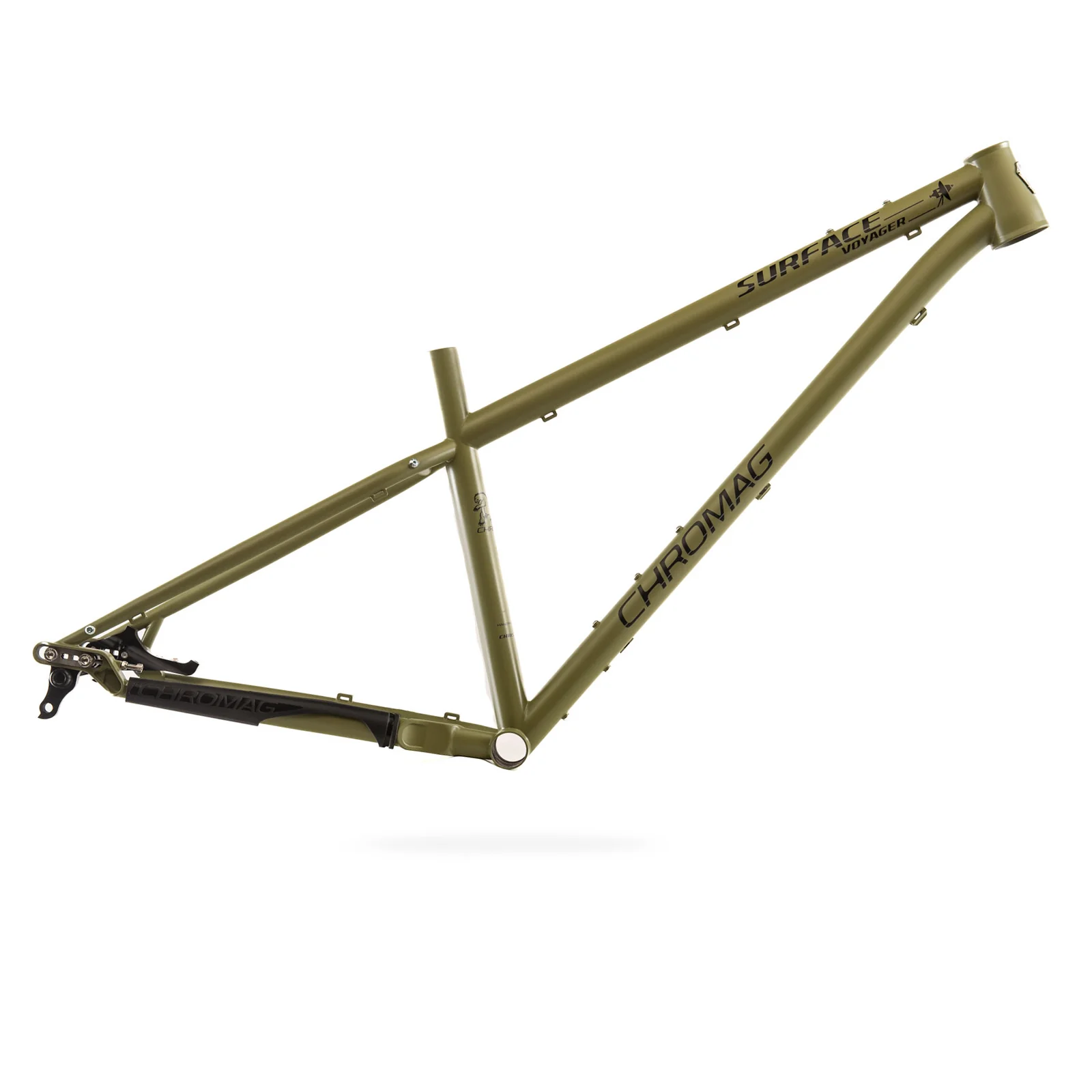 Surface Voyager - Image 4