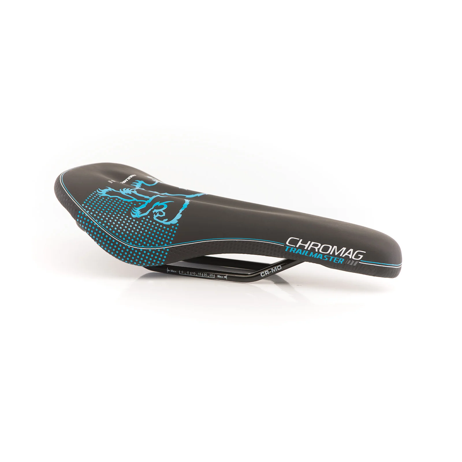 Trailmaster DT Closeout - Image 3