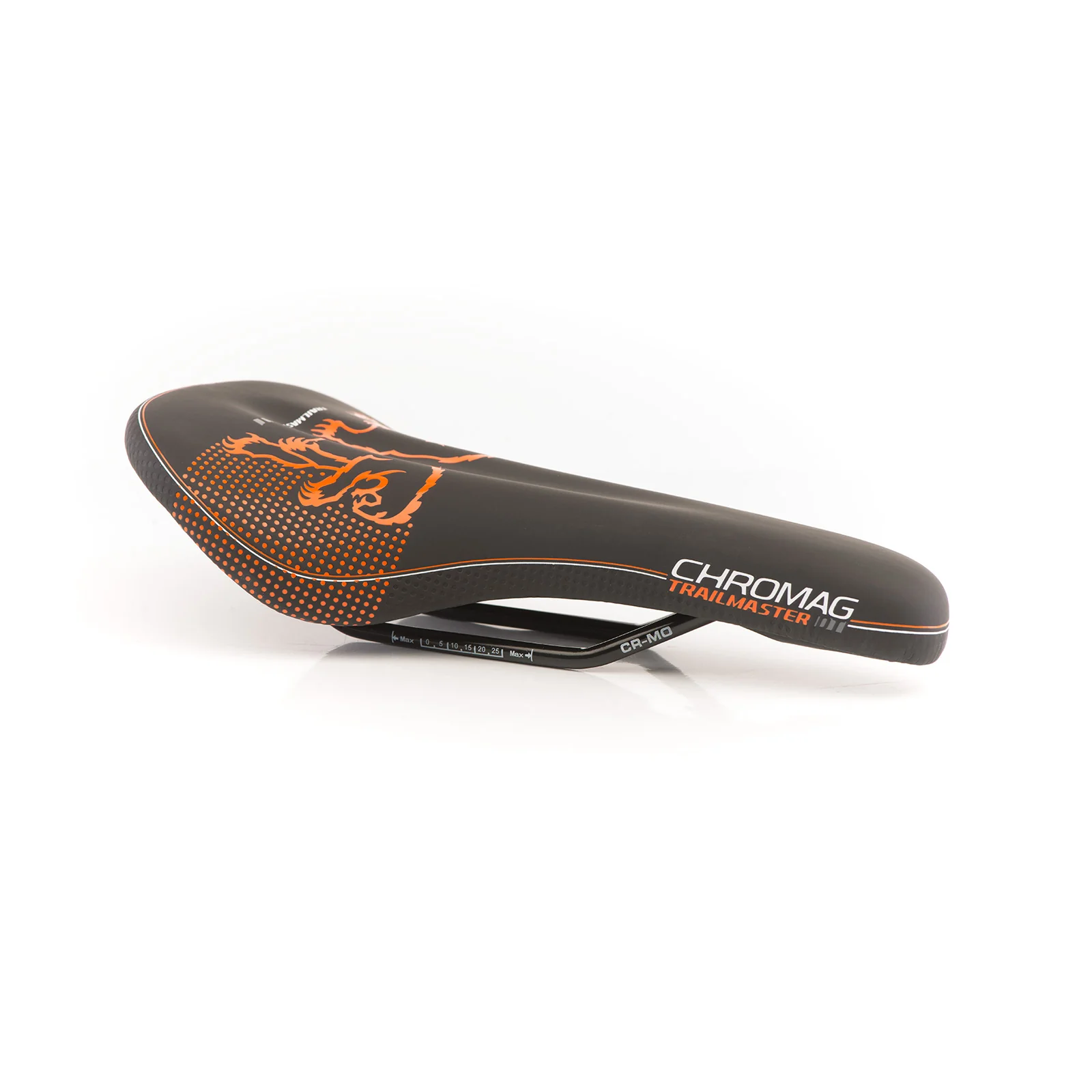 Trailmaster DT Closeout - Image 4