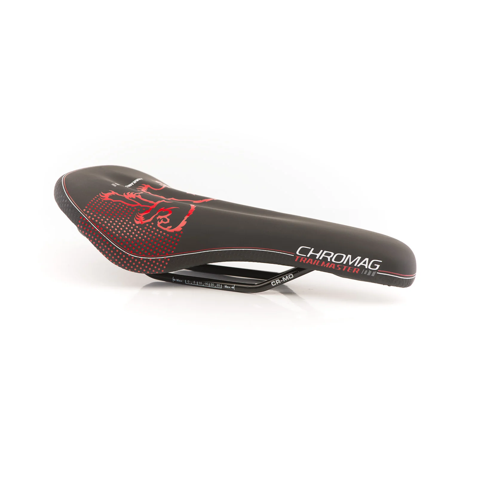 Trailmaster DT Closeout - Image 5