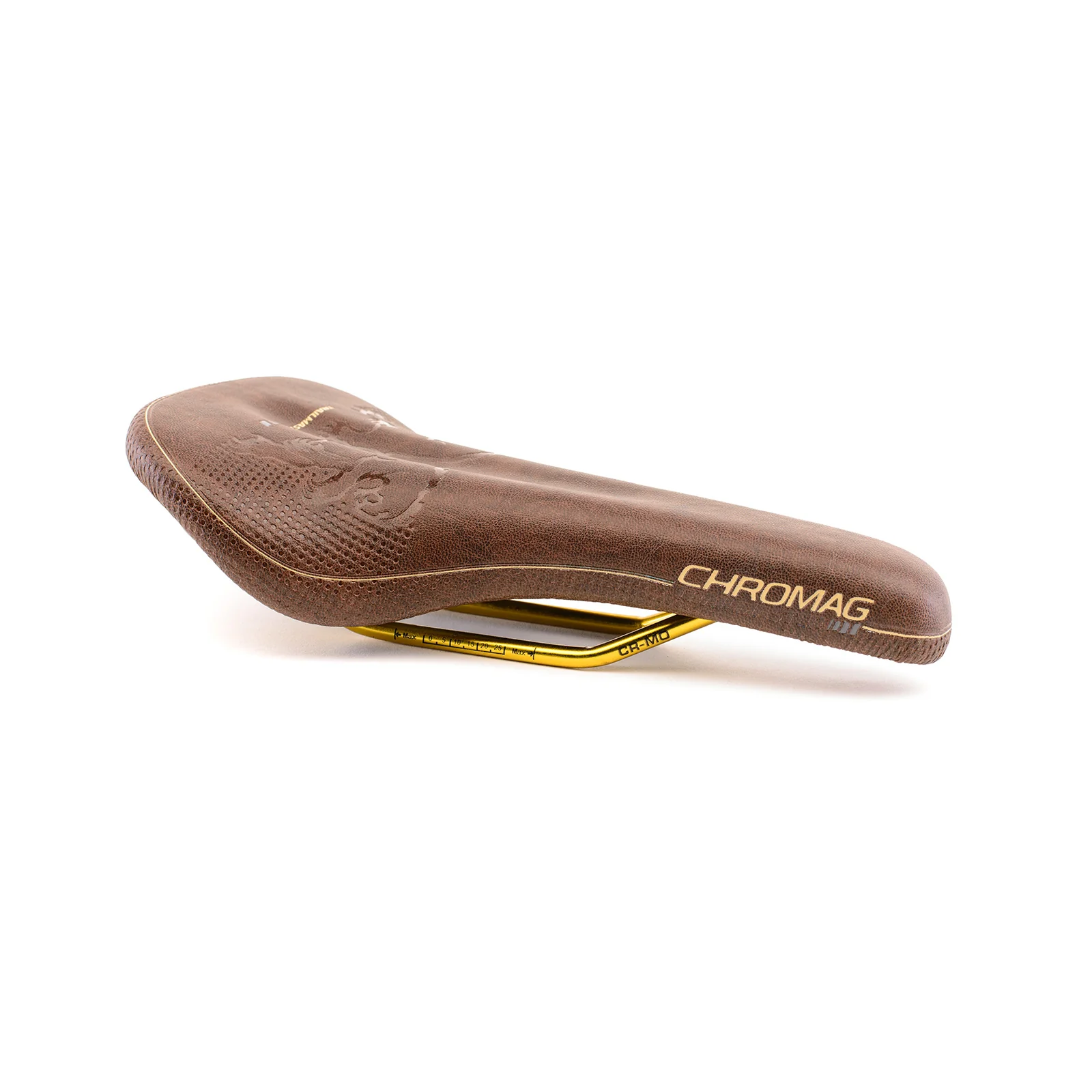 Trailmaster DT Closeout - Image 6