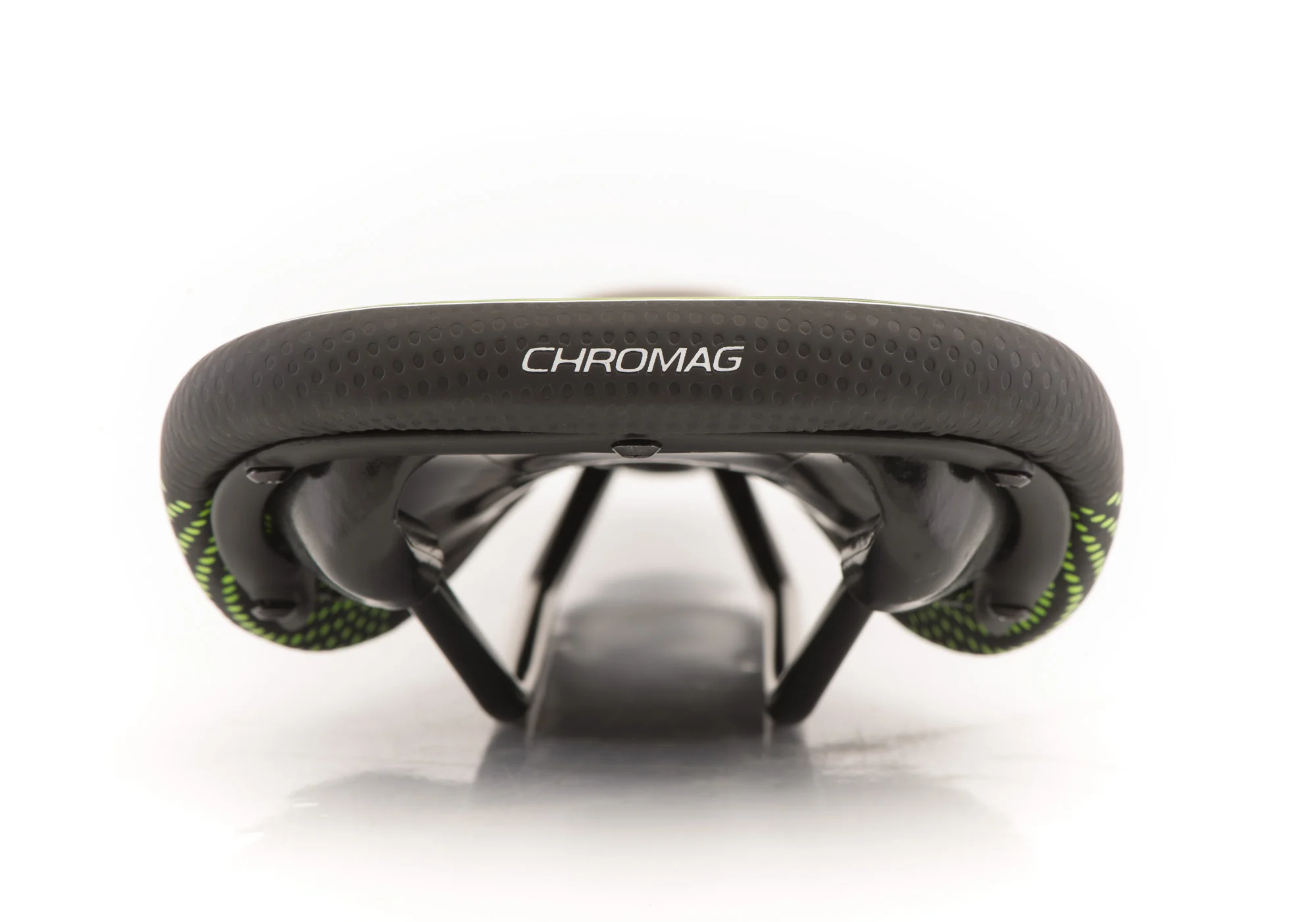 Trailmaster DT Closeout - Image 7