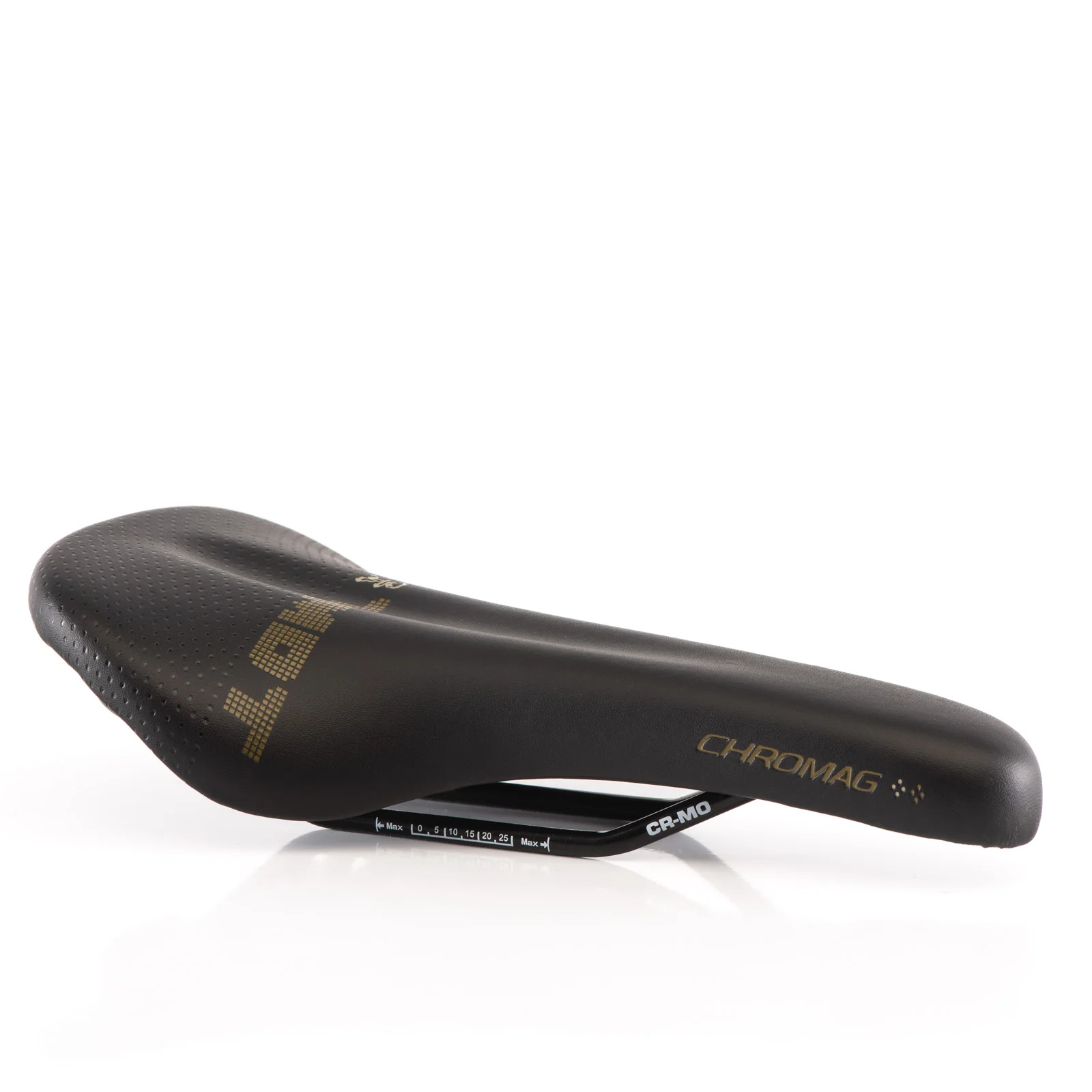 Trailmaster DT - Image 2