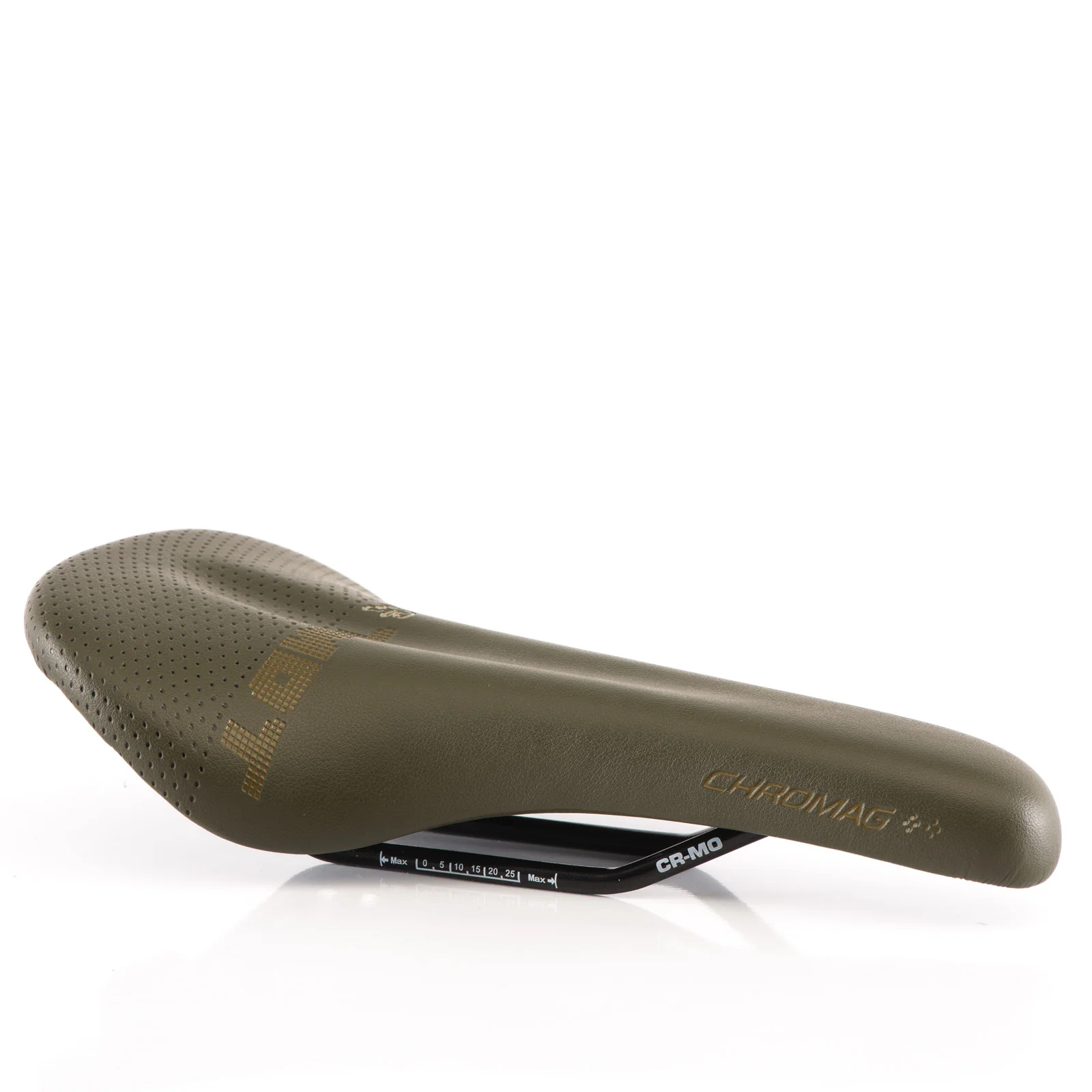 Trailmaster DT - Image 3