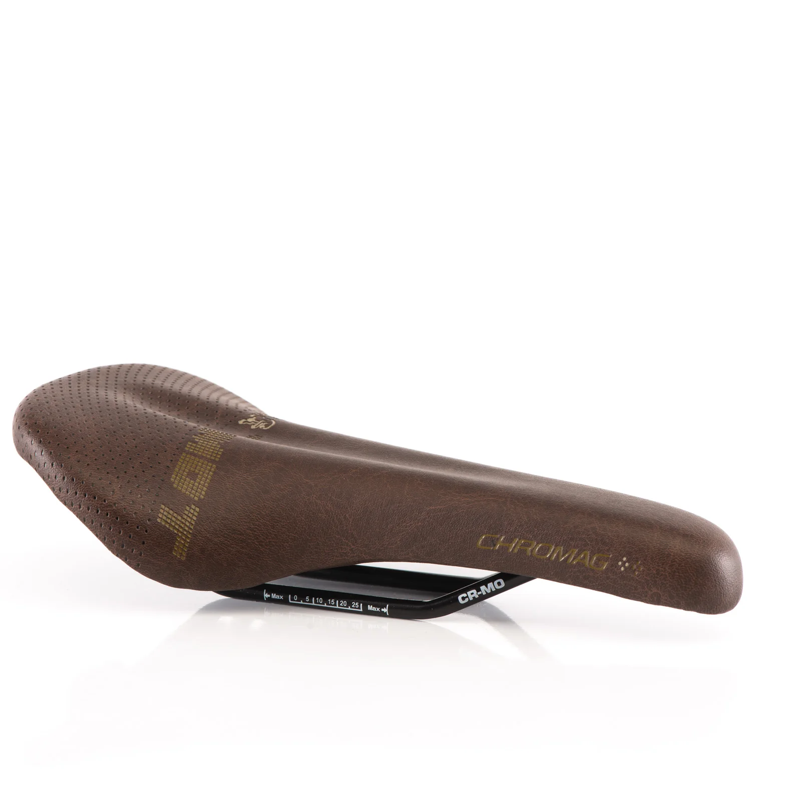 Trailmaster DT - Image 4