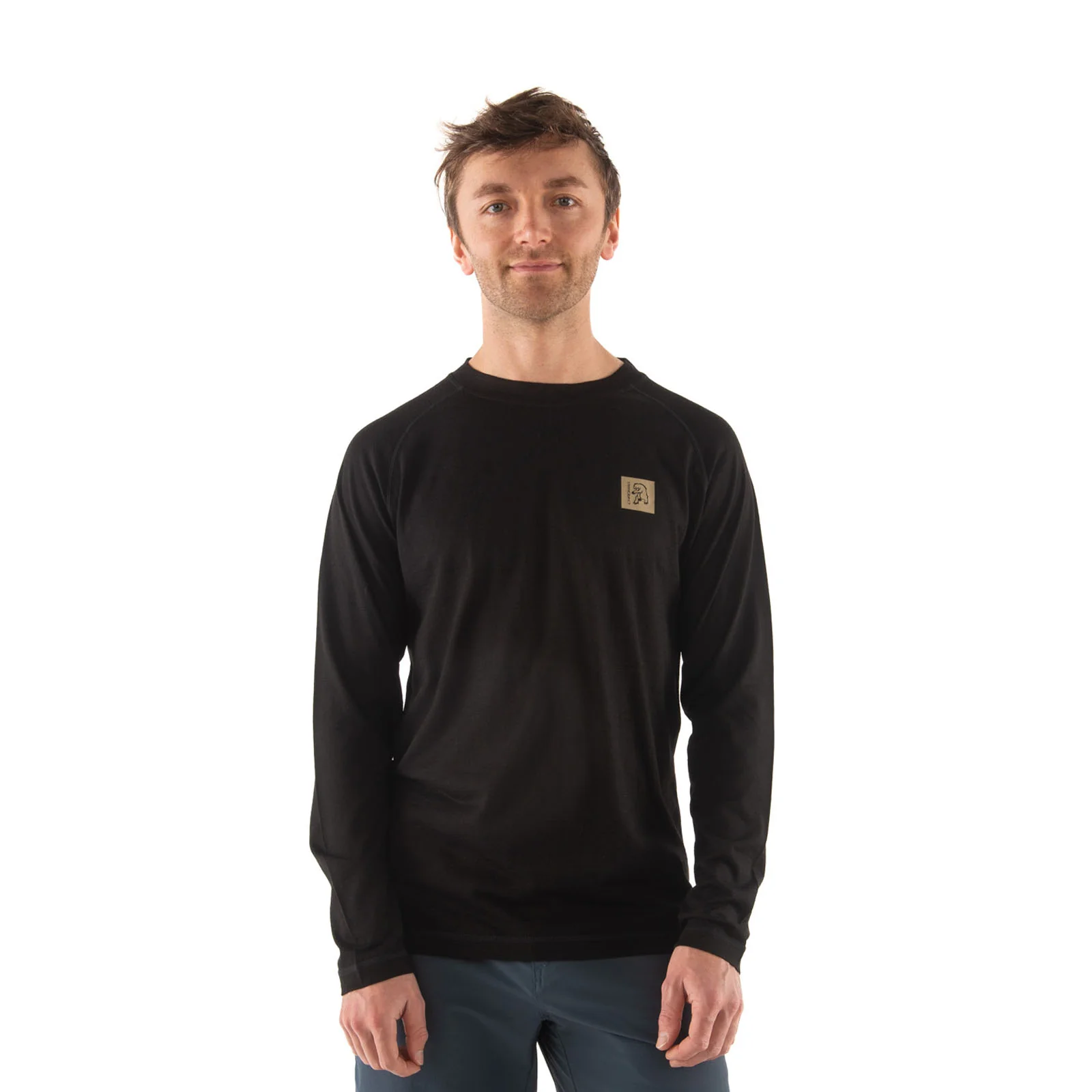 Veldt Jersey Men's - Image 3
