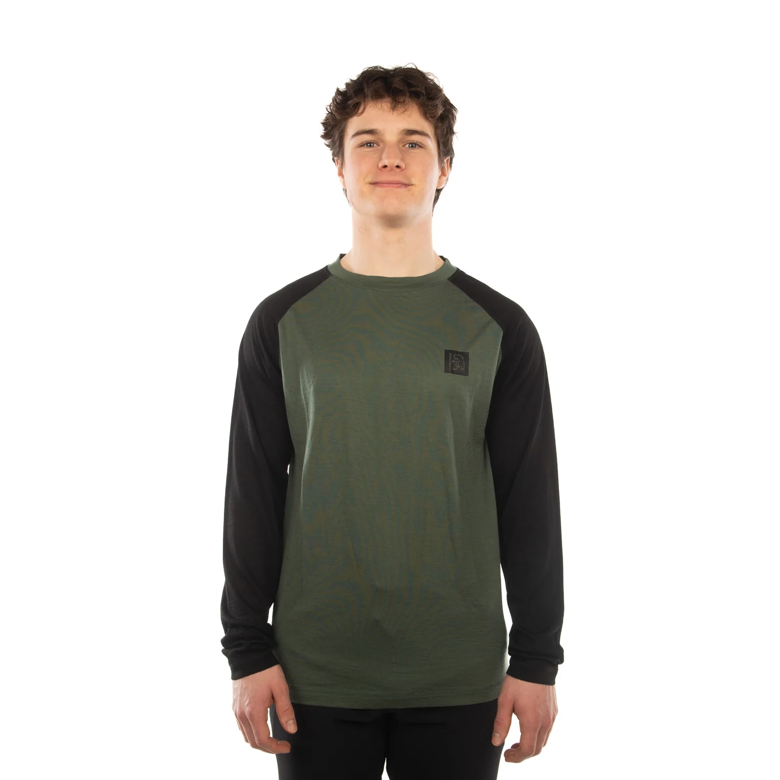 Veldt Jersey Men's - Image 4
