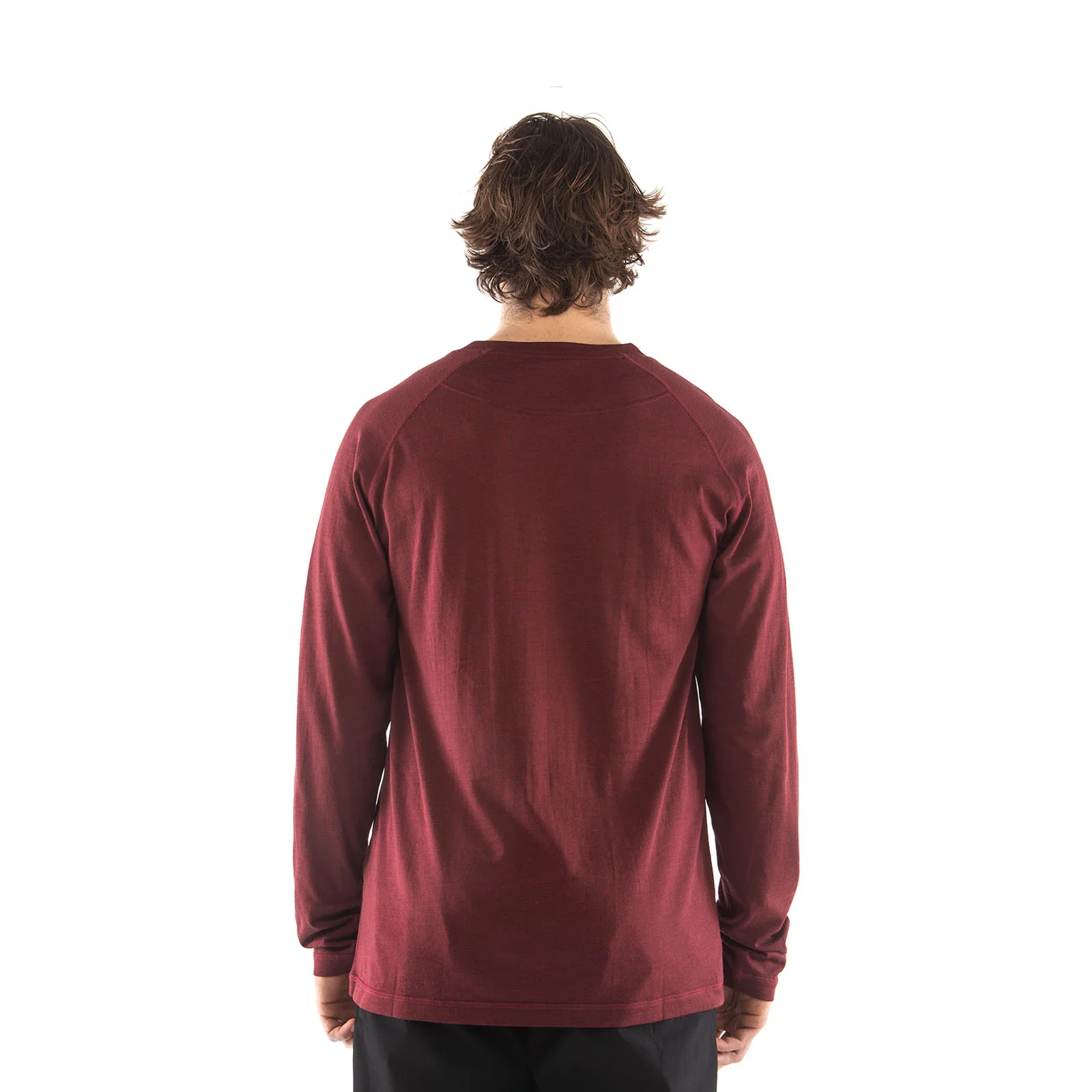 Veldt Jersey Men's - Image 5