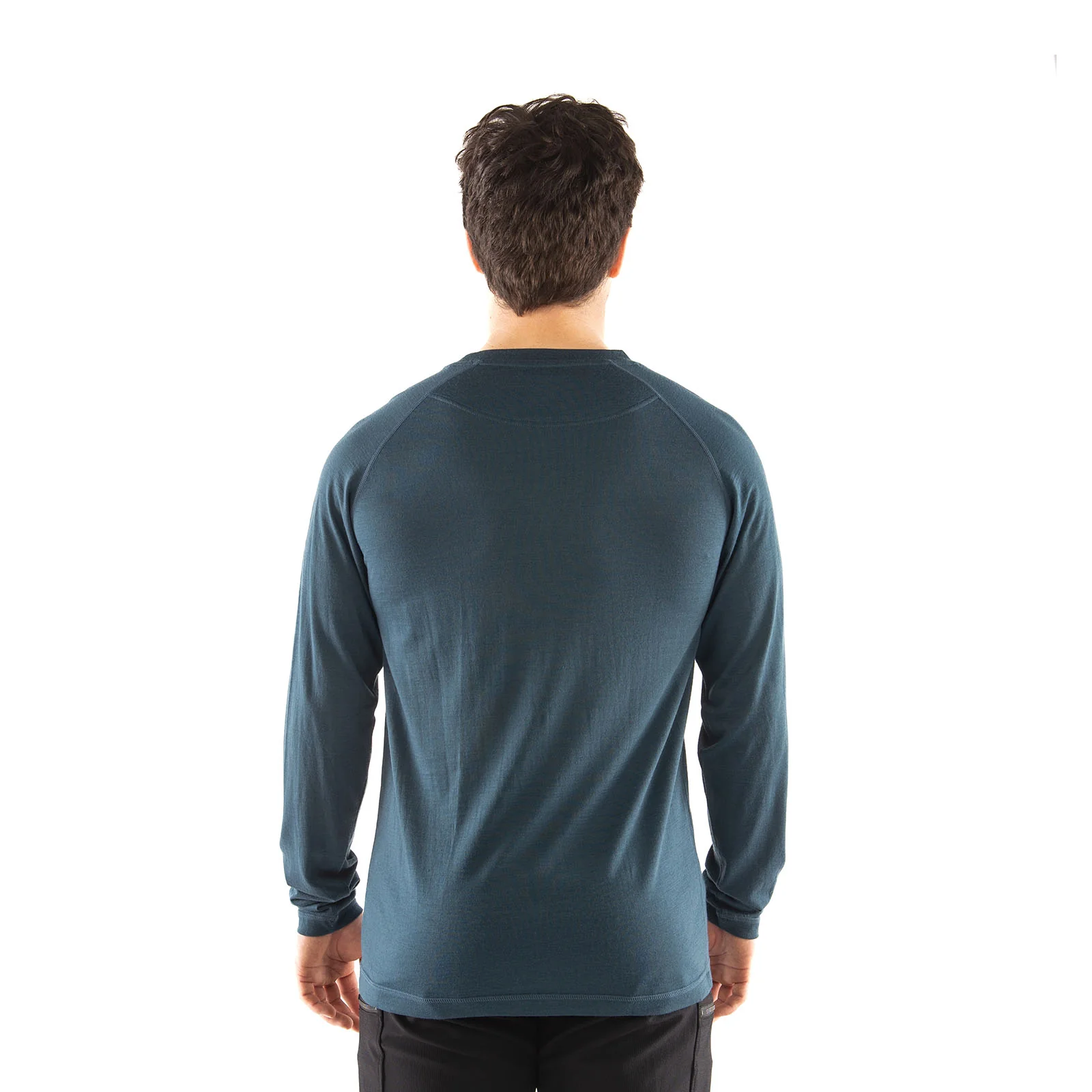 Veldt Jersey Men's - Image 6
