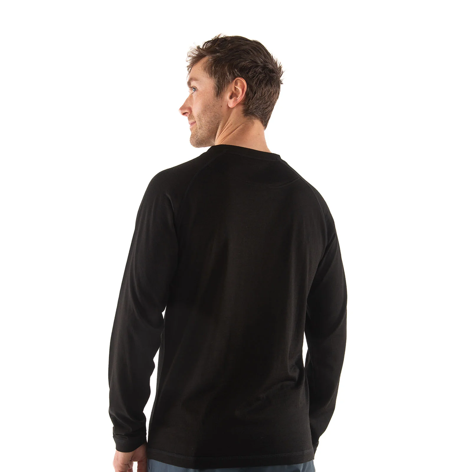 Veldt Jersey Men's - Image 7