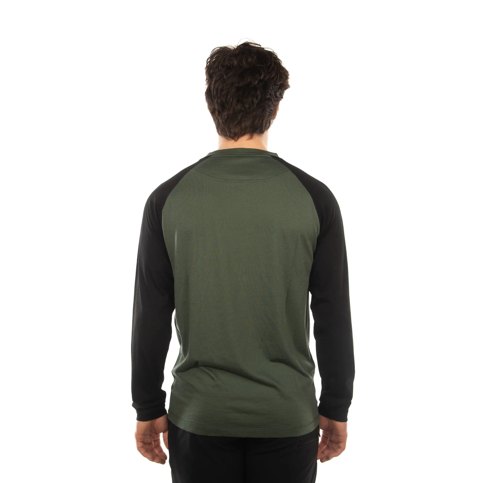 Veldt Jersey Men's - Image 8